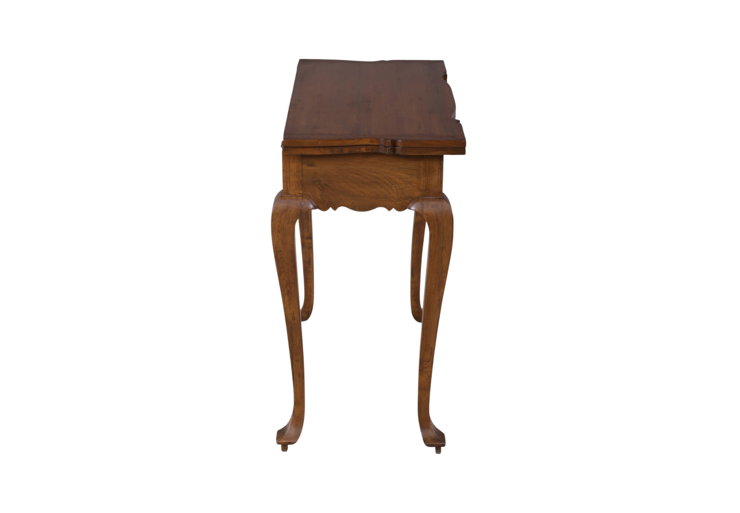Alice Console Table