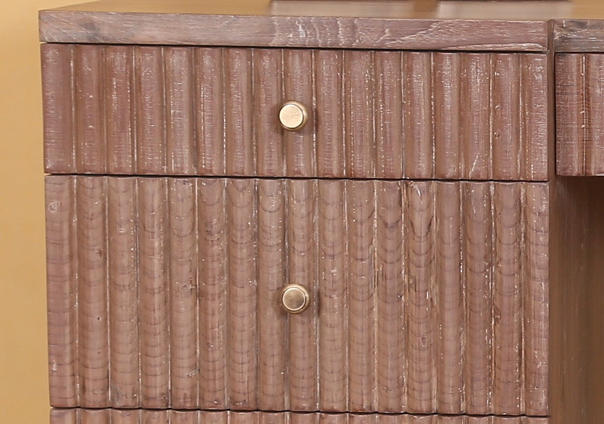 Forster Desk