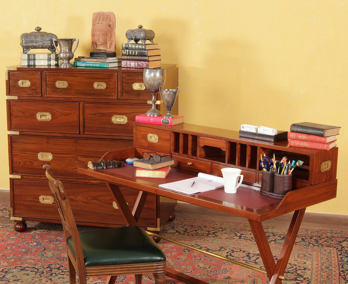 Cambridge Chest of Drawers