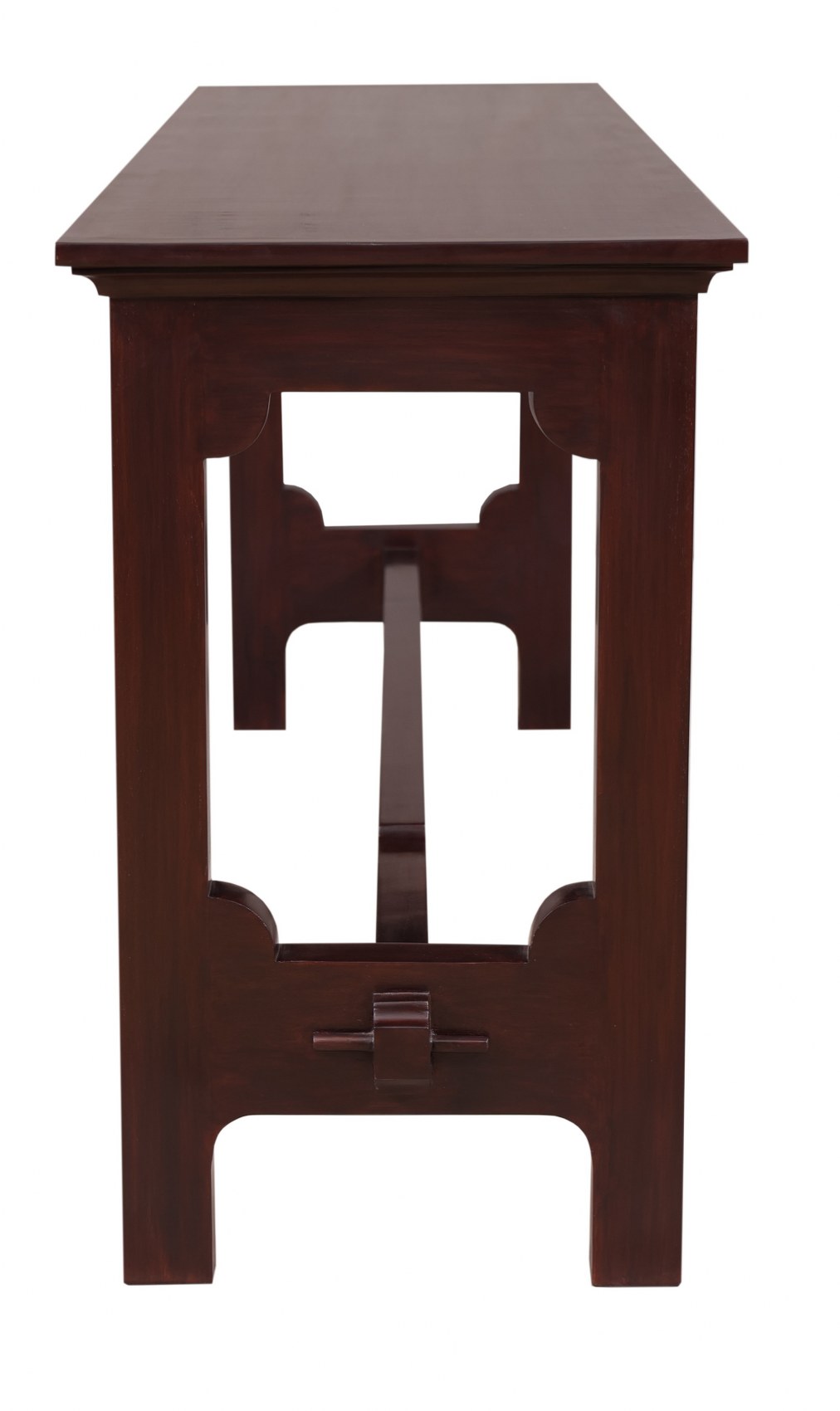 Newall Console Table