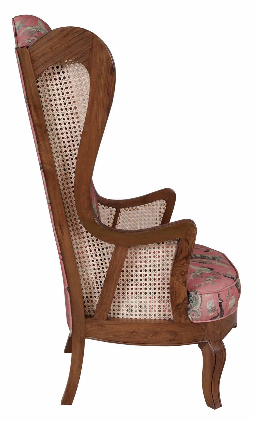 Laborde Lounge Chair