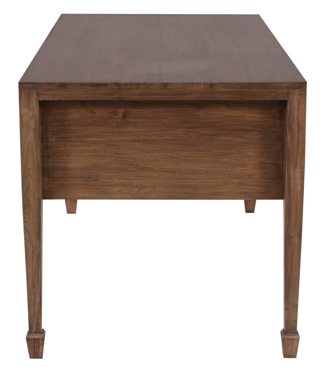 Zane Desk