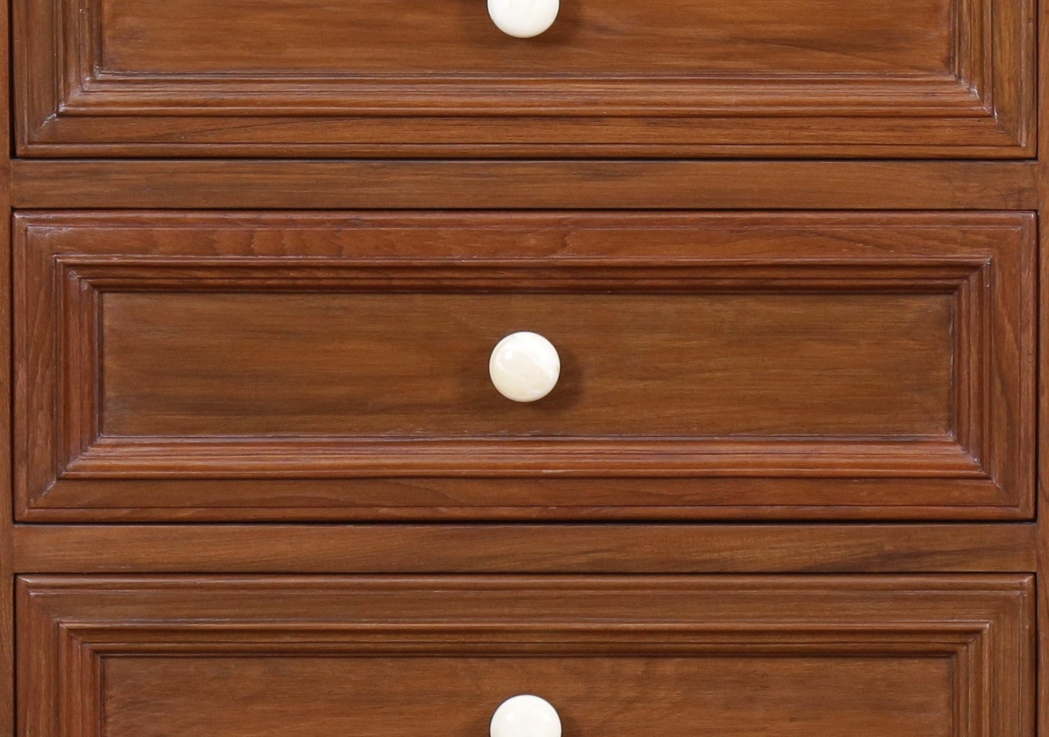 Majoribanks Dresser