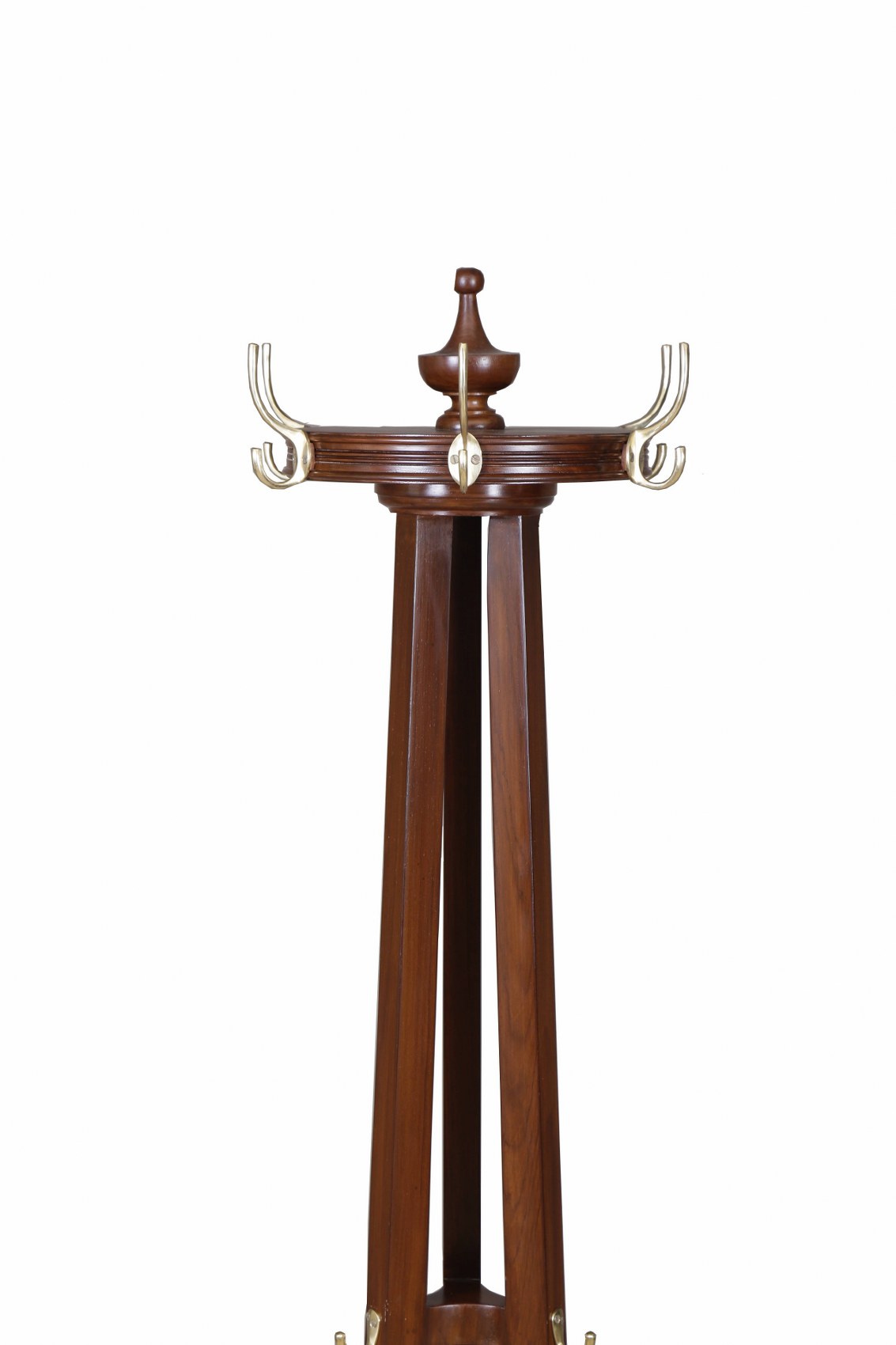Benyon Hat Rack