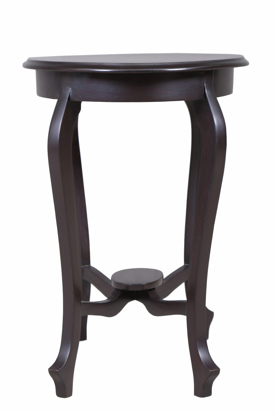 Angus Side Table