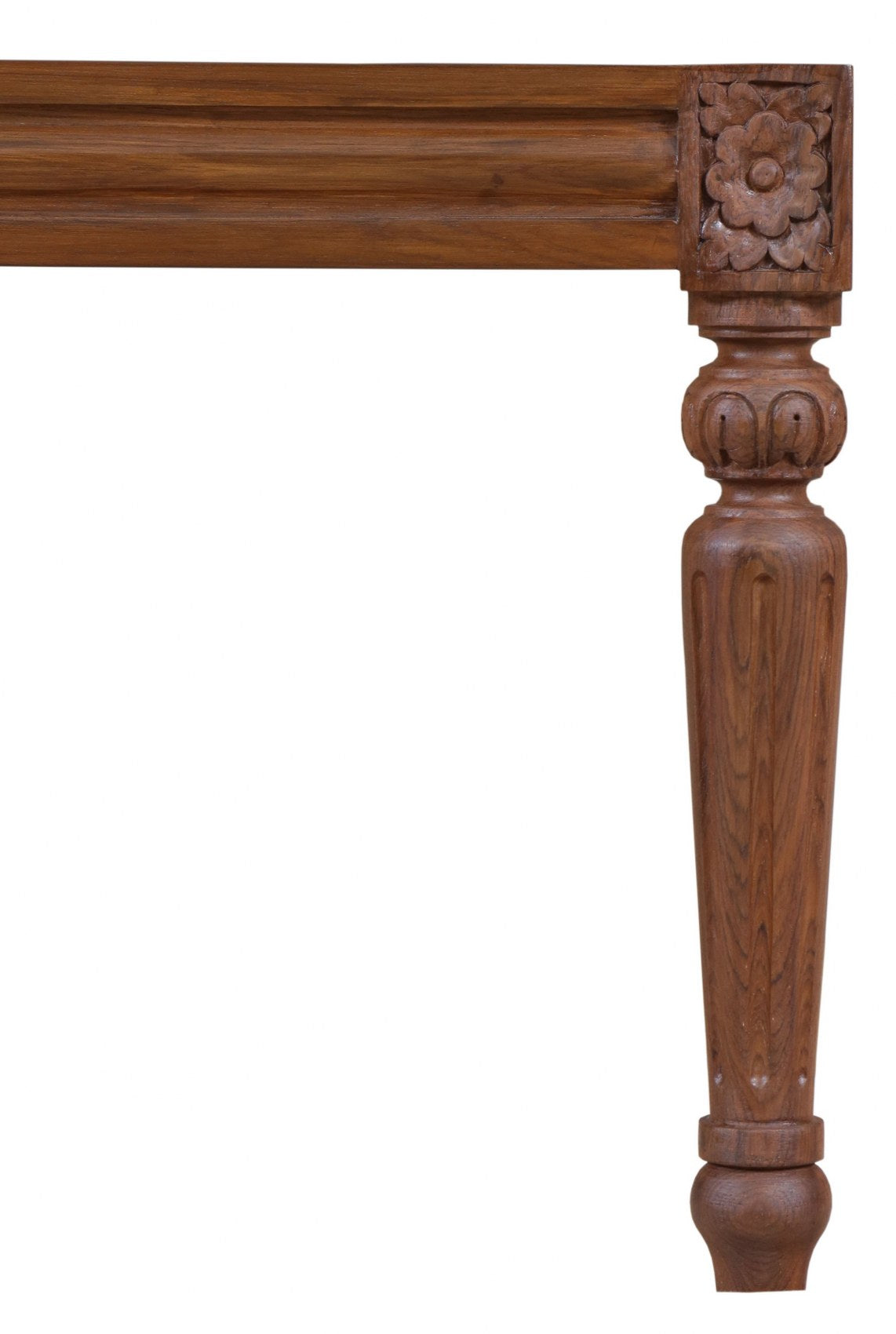 Barbados Coffee Table