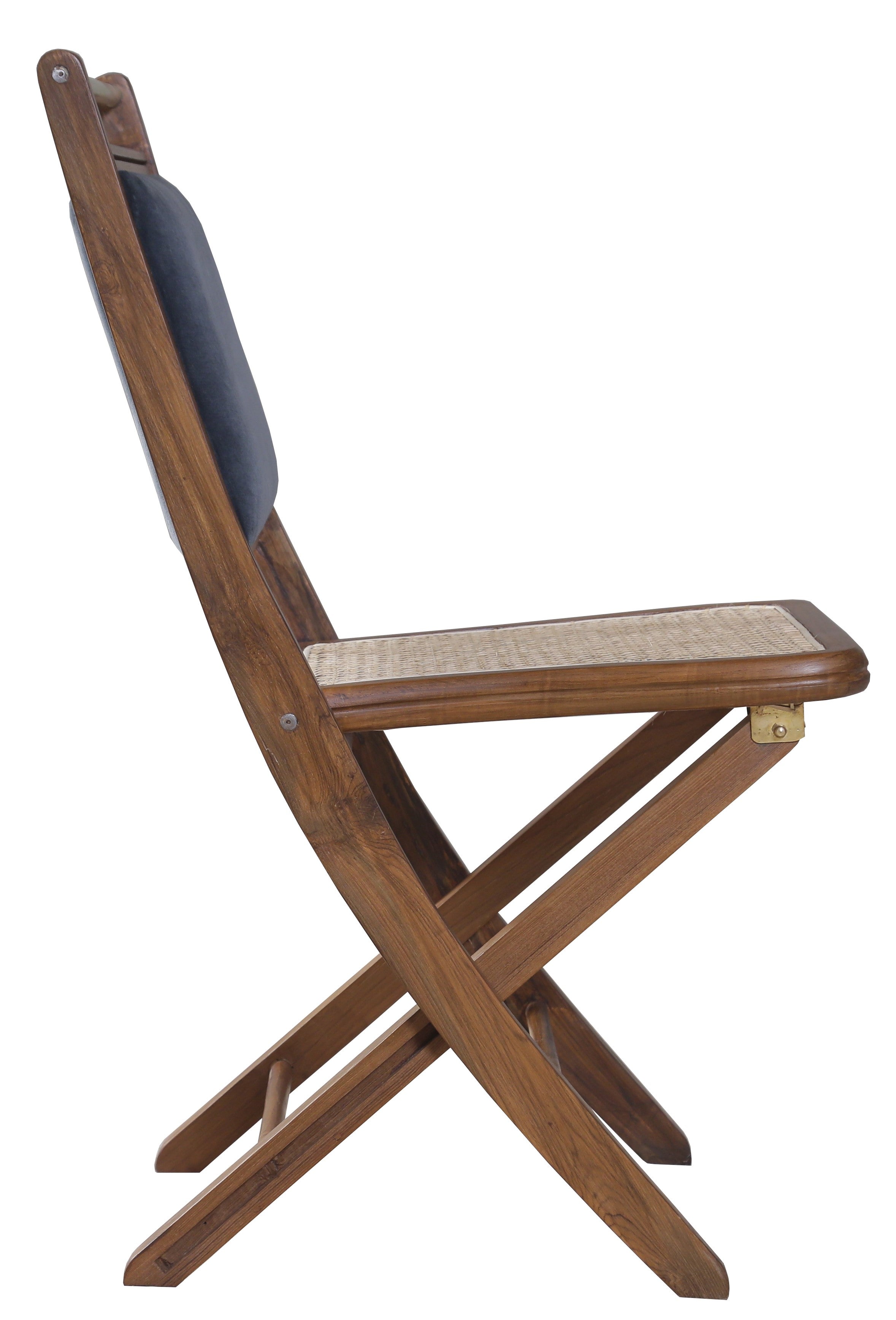 Thompson Folding Chair