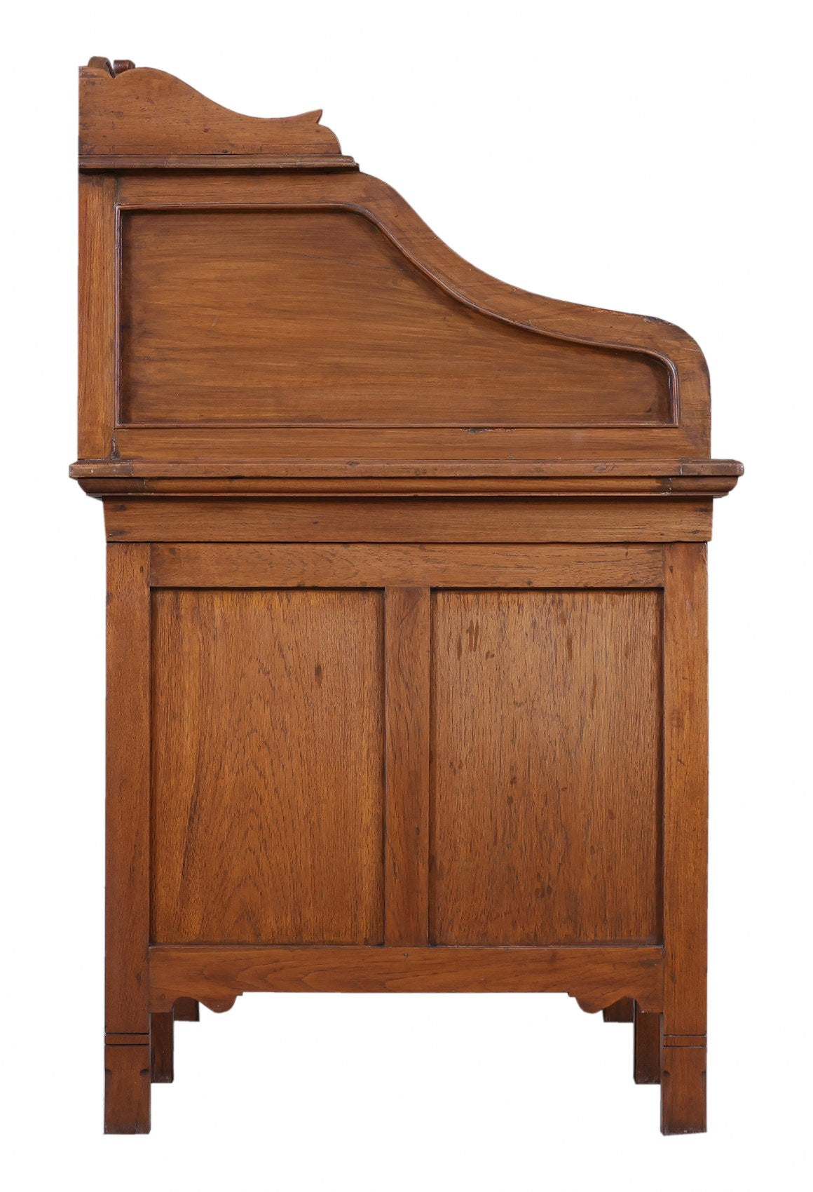 Marden Desk