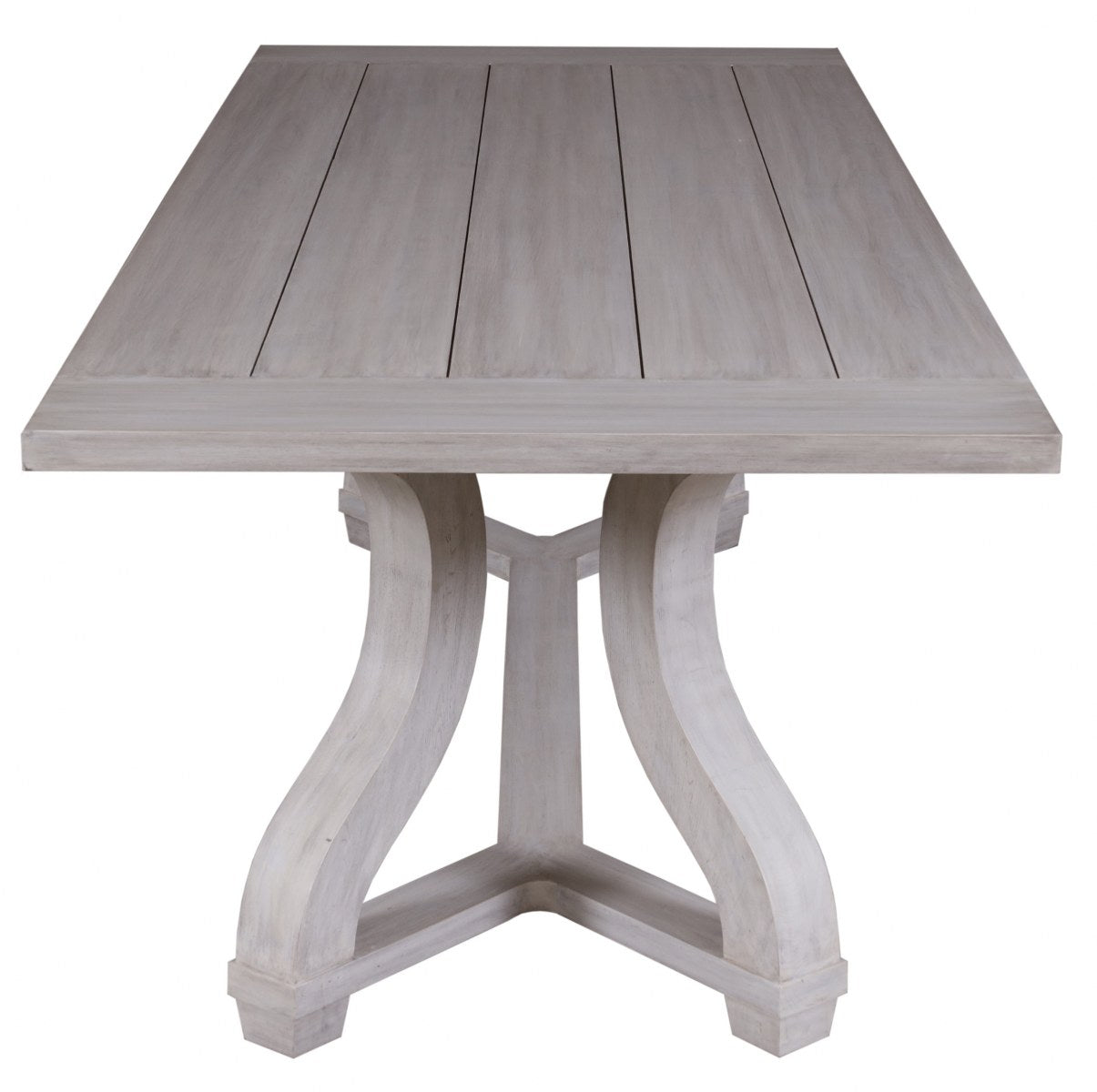 Pakenham Dining Table