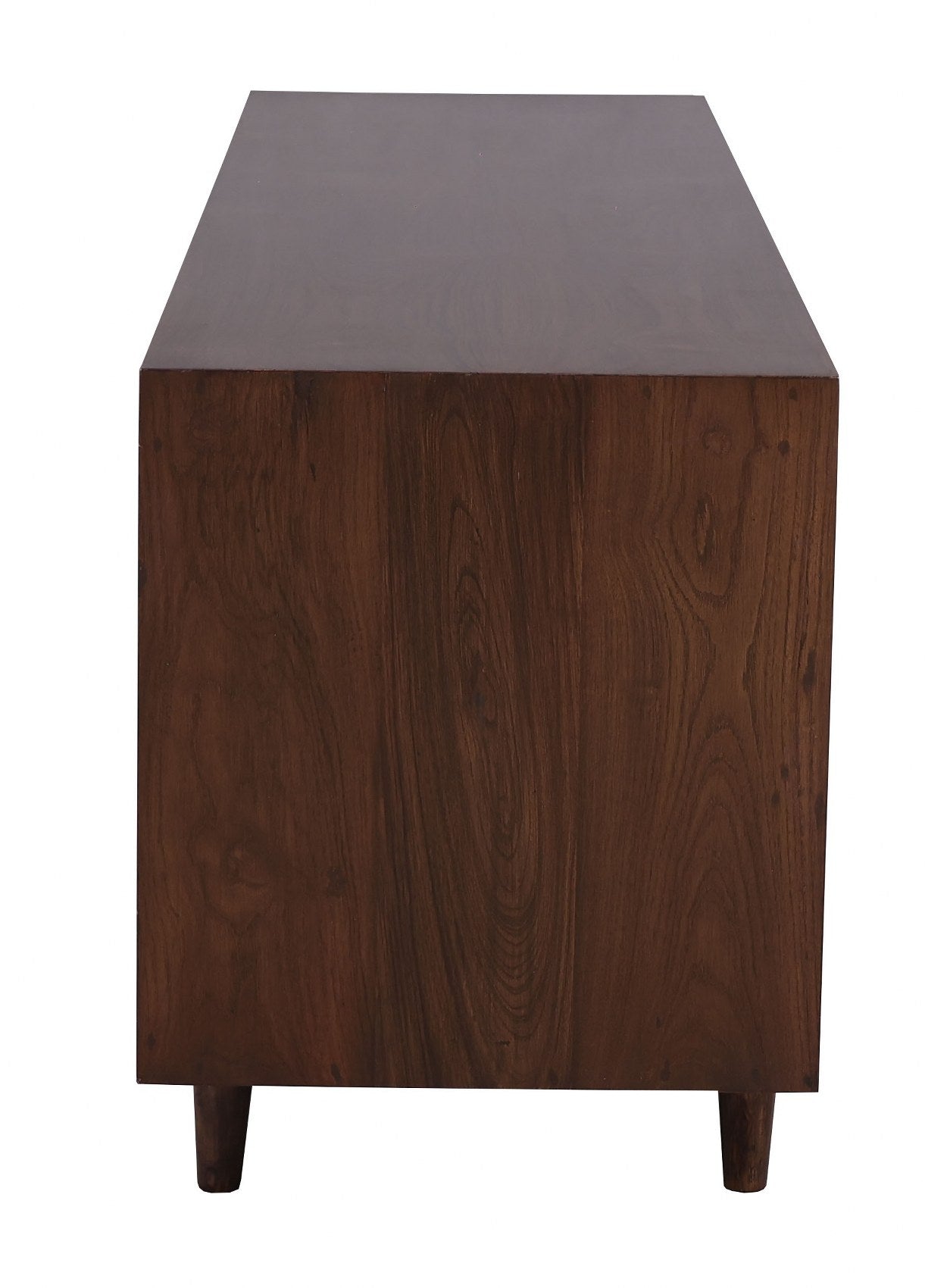 Rochford Media Unit