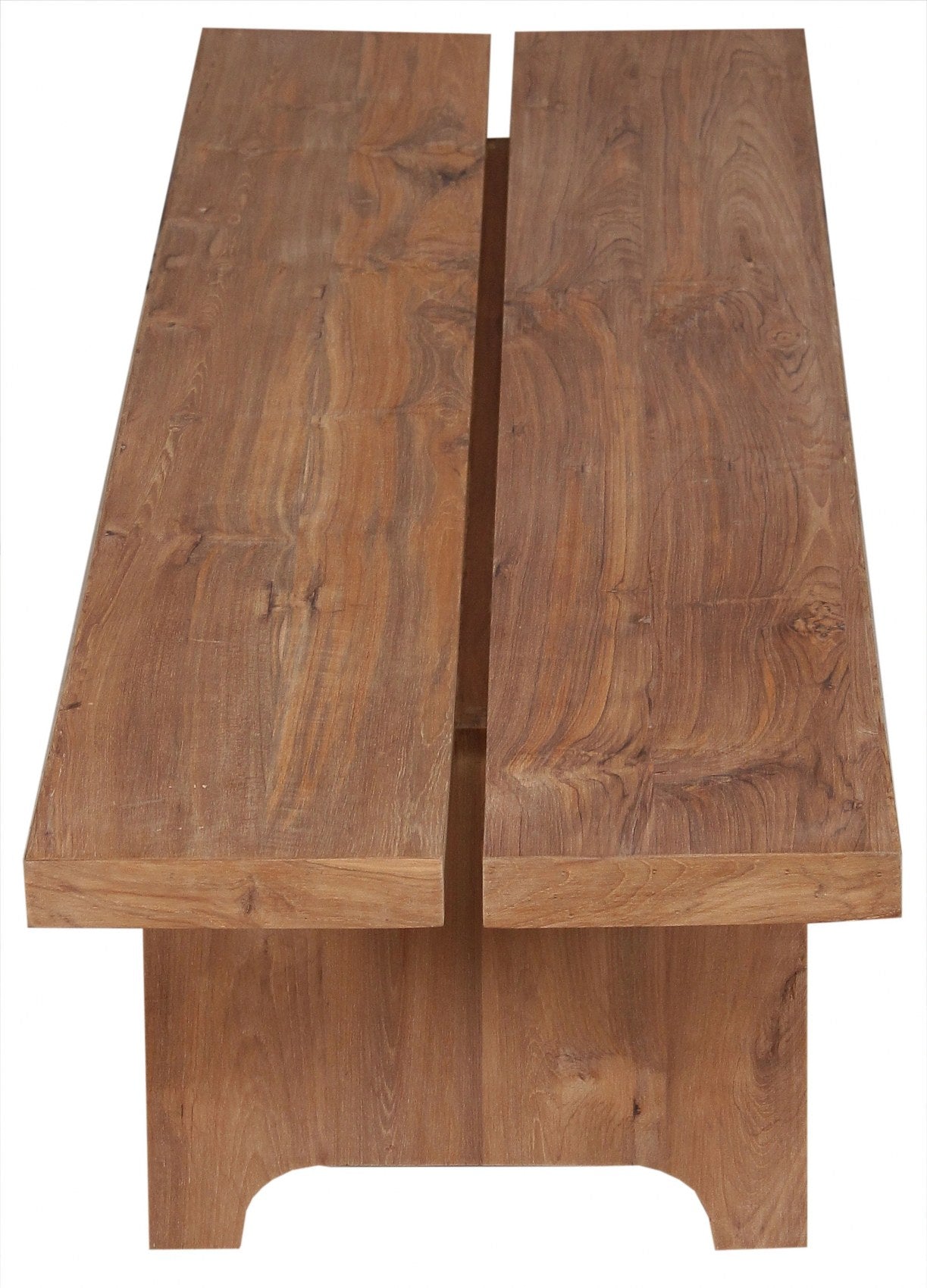 Toller Bench