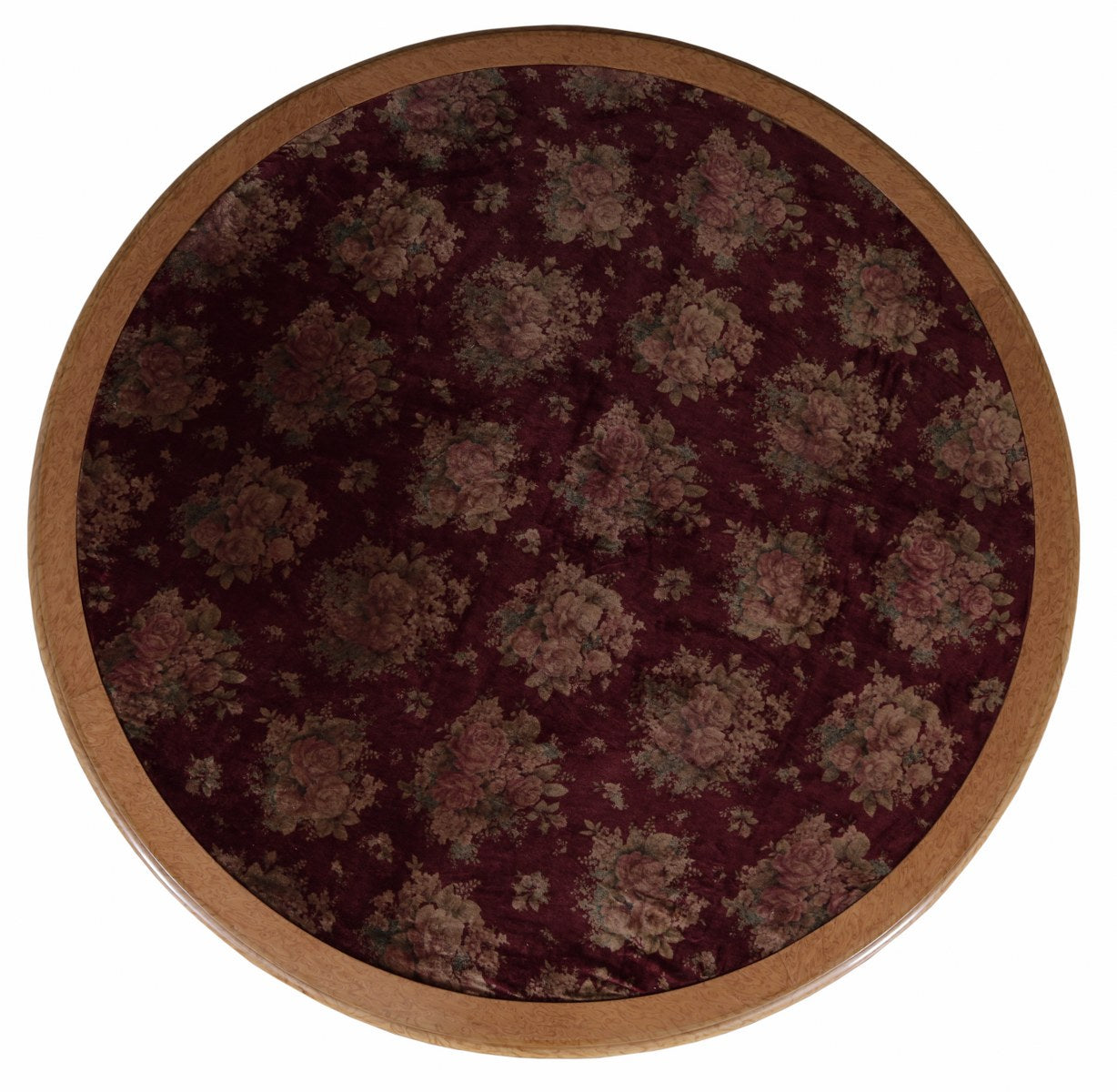 Macleod Dining Table