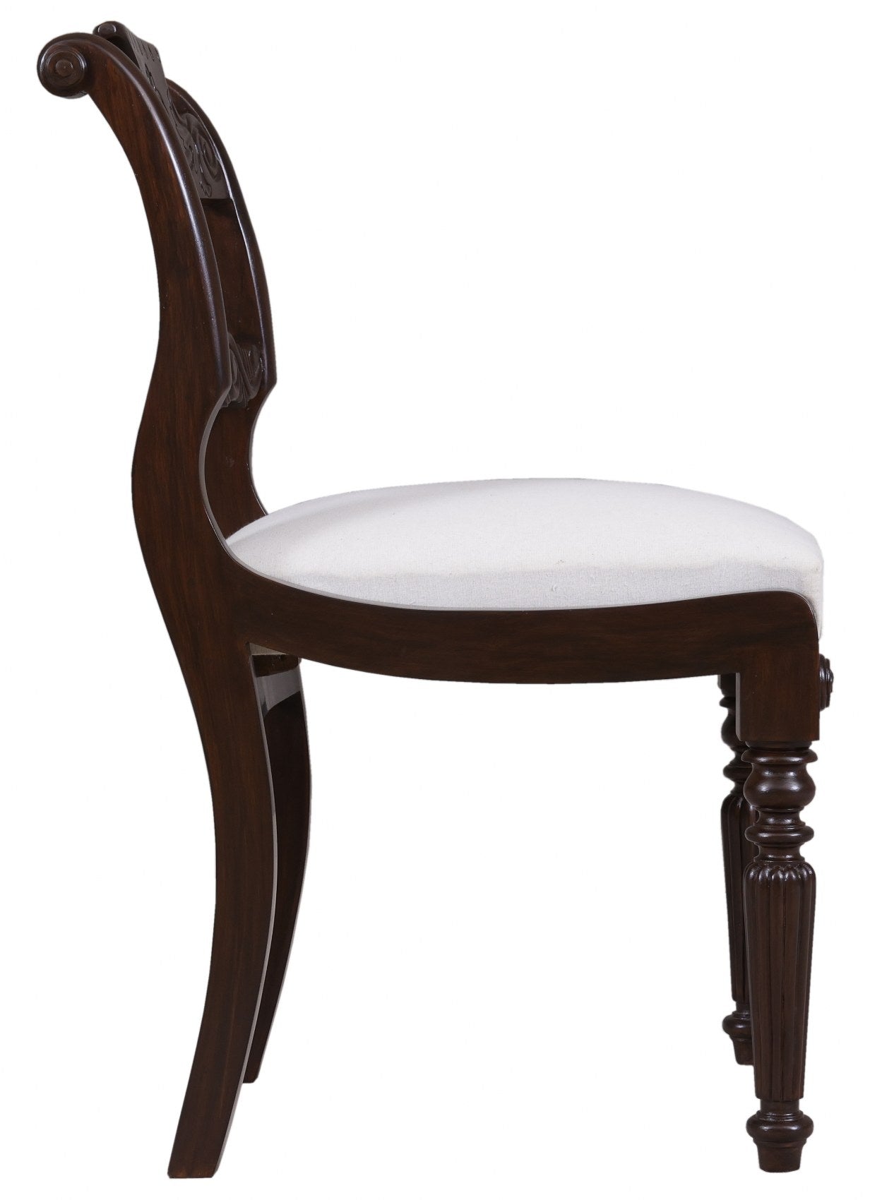 Herten Chair