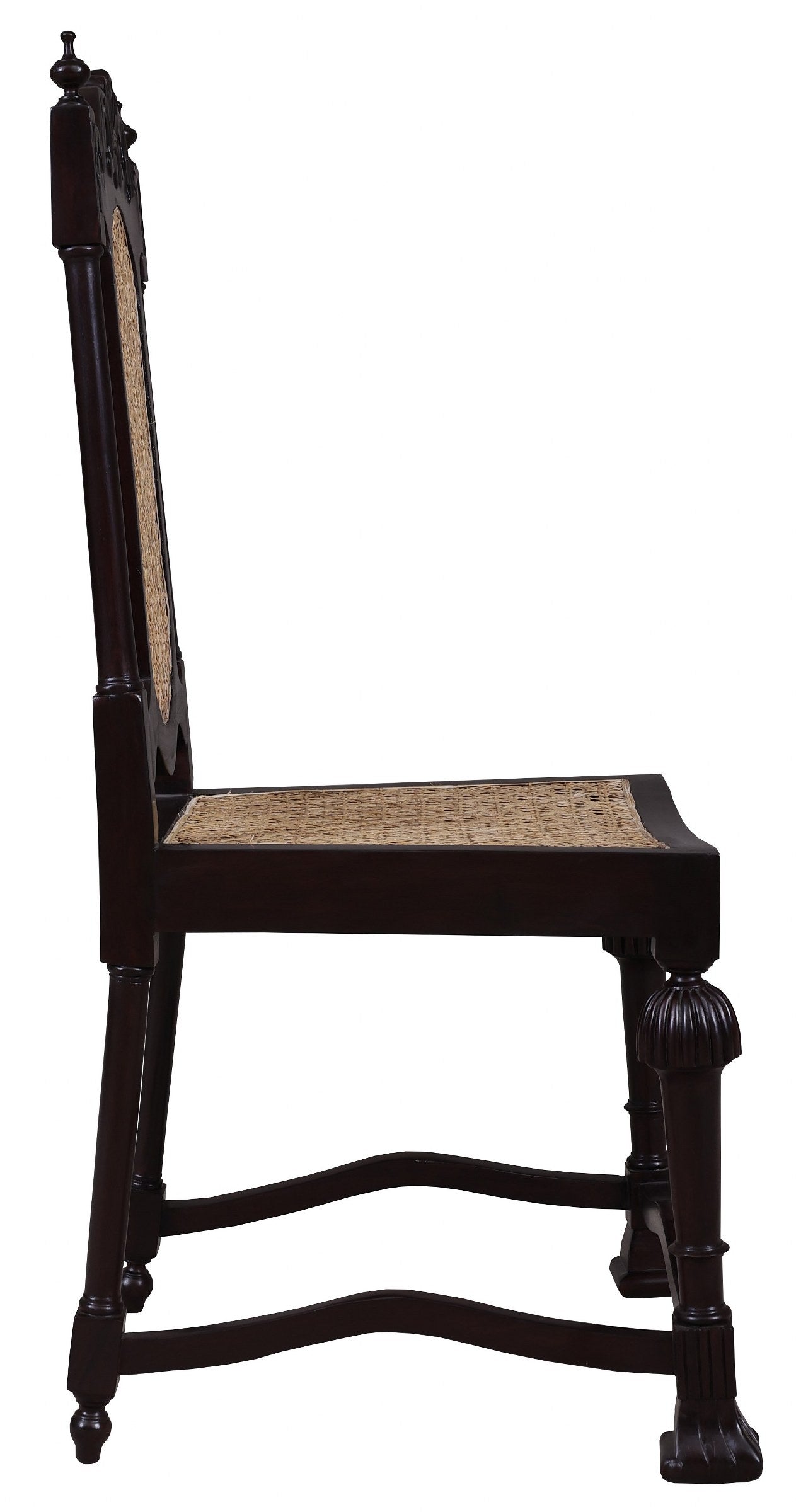Milote Side Chair