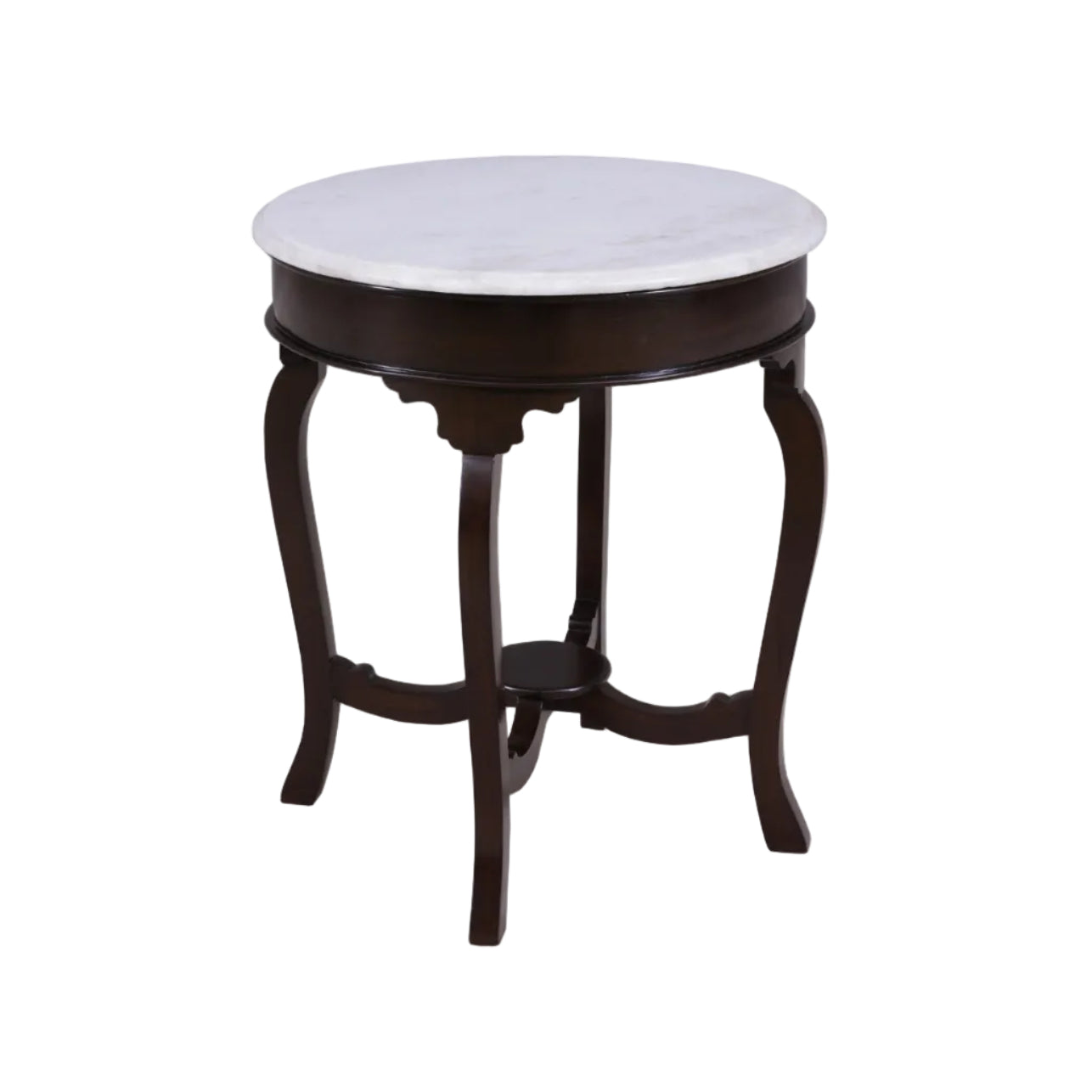 Galbraith Table