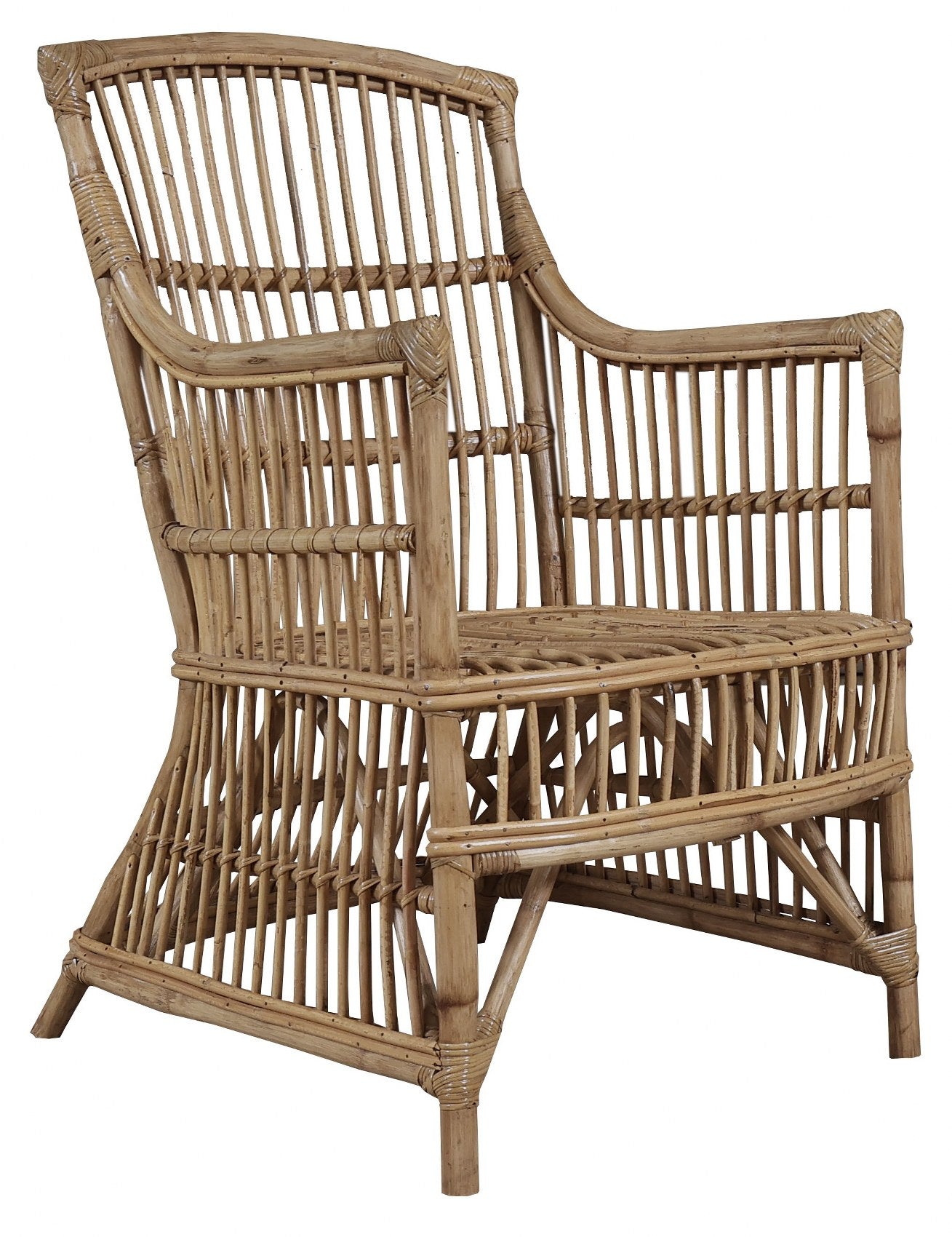 Finham Chair