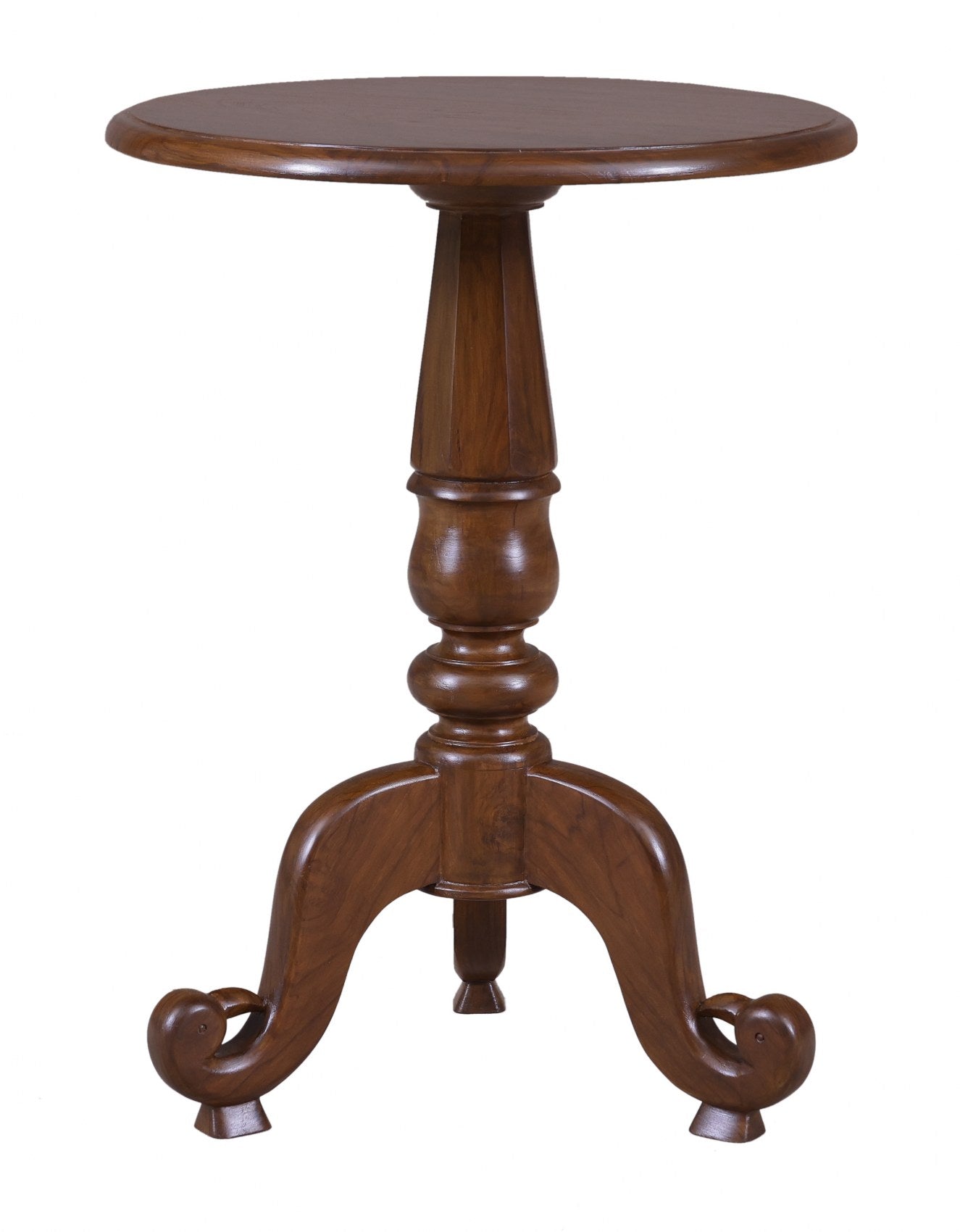 Wagenar Table