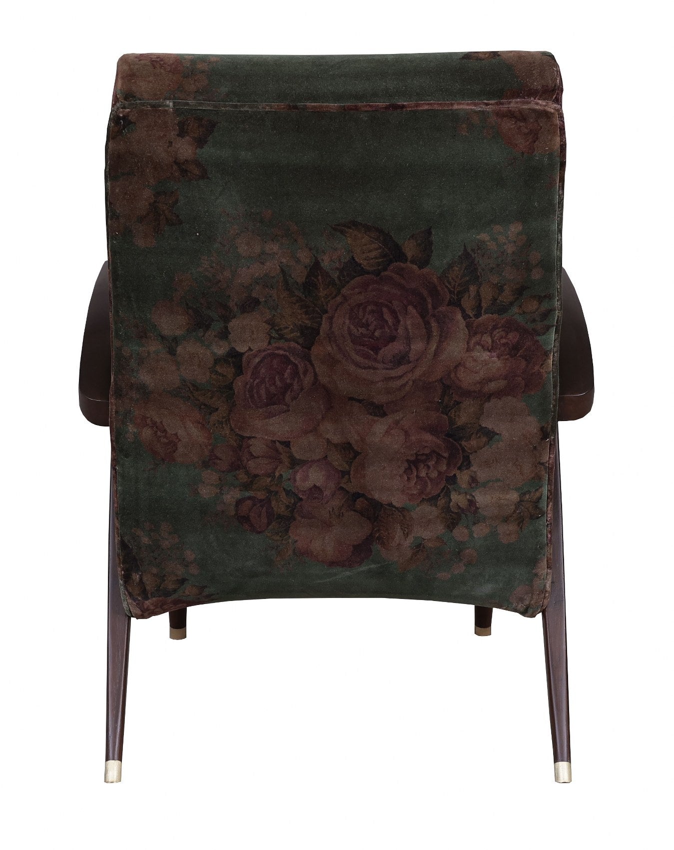 Biencourt Armchair