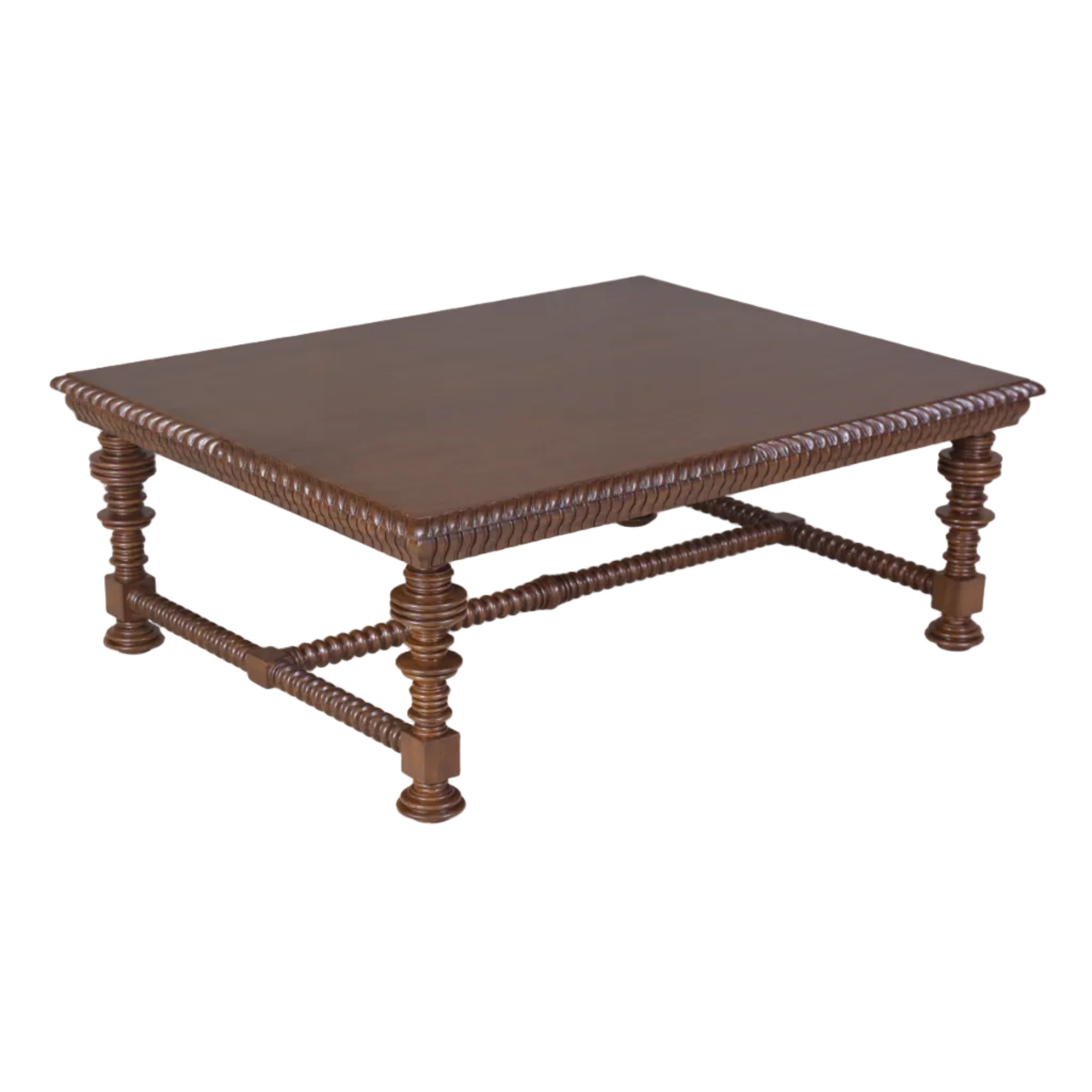 Gonzalo Coffee Table