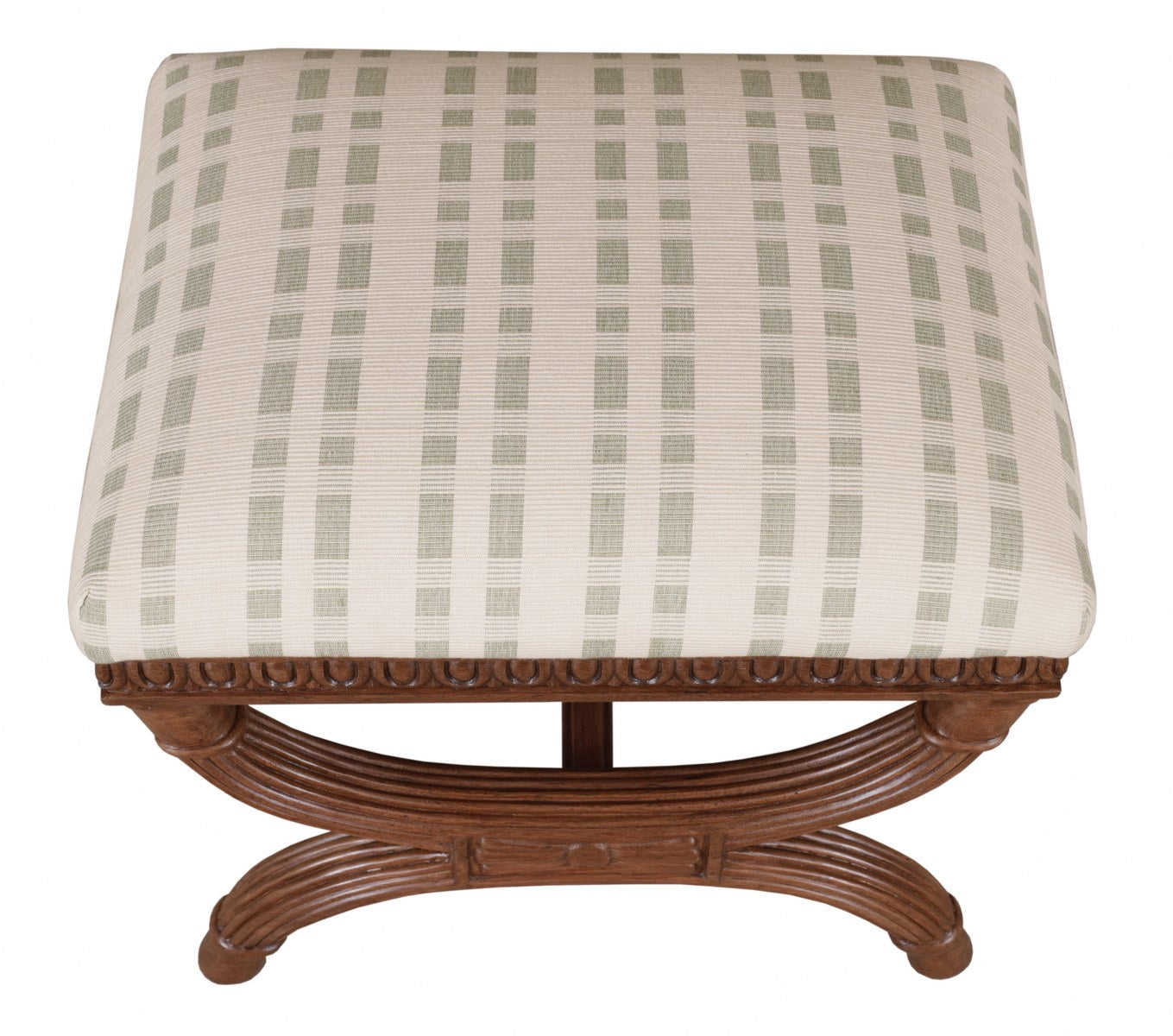 Sellers Stool