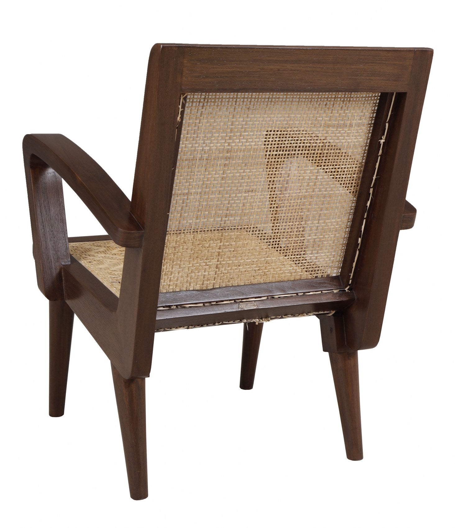 Frank Armchair