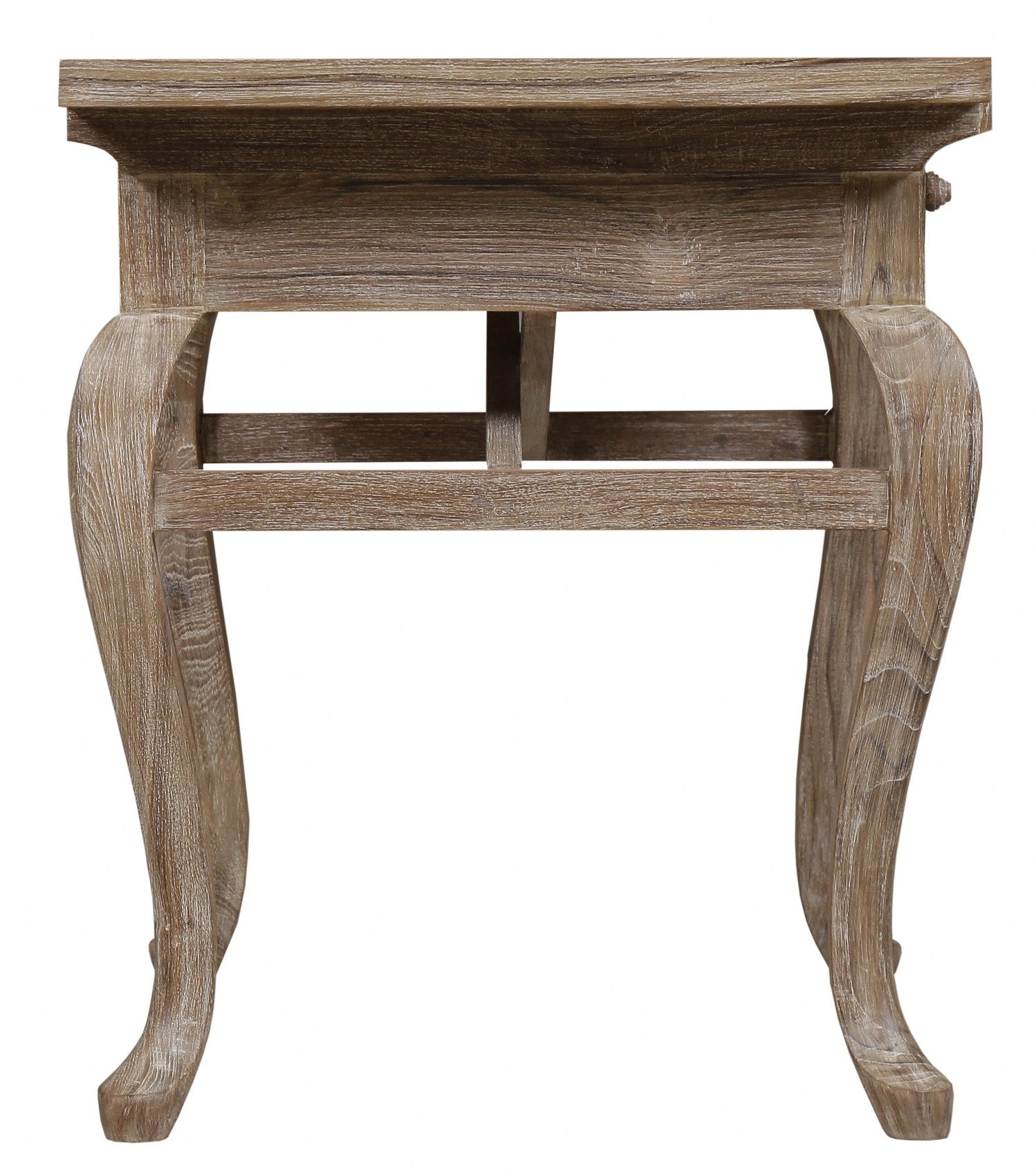 Grenier Nightstand