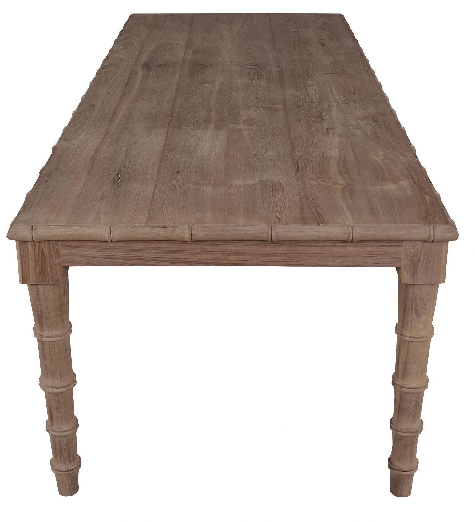 Finch Dining Table