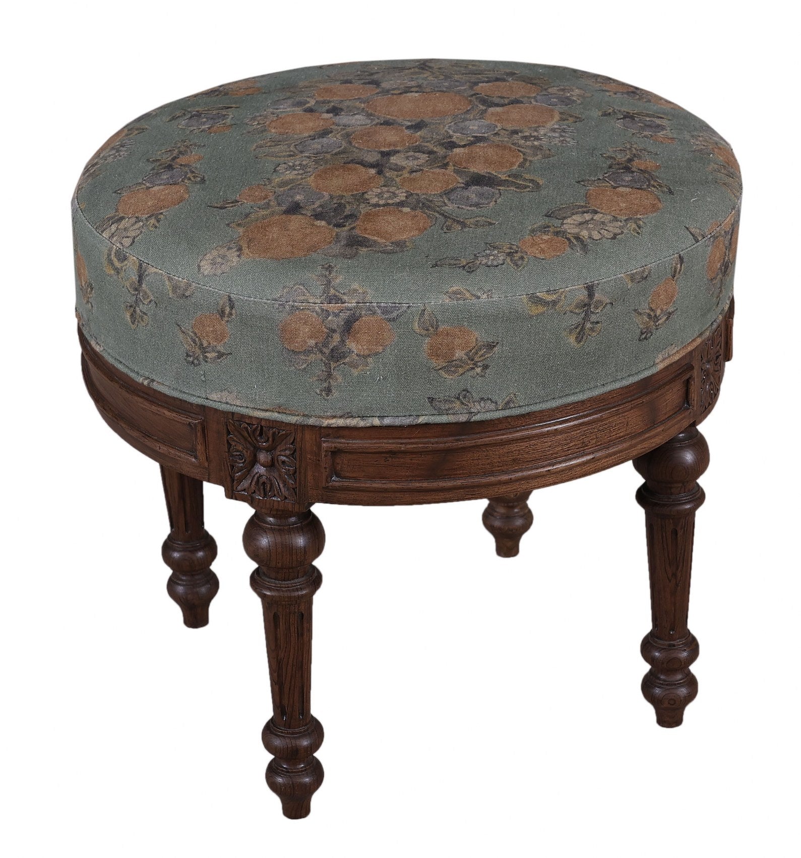 Sibourg Stool