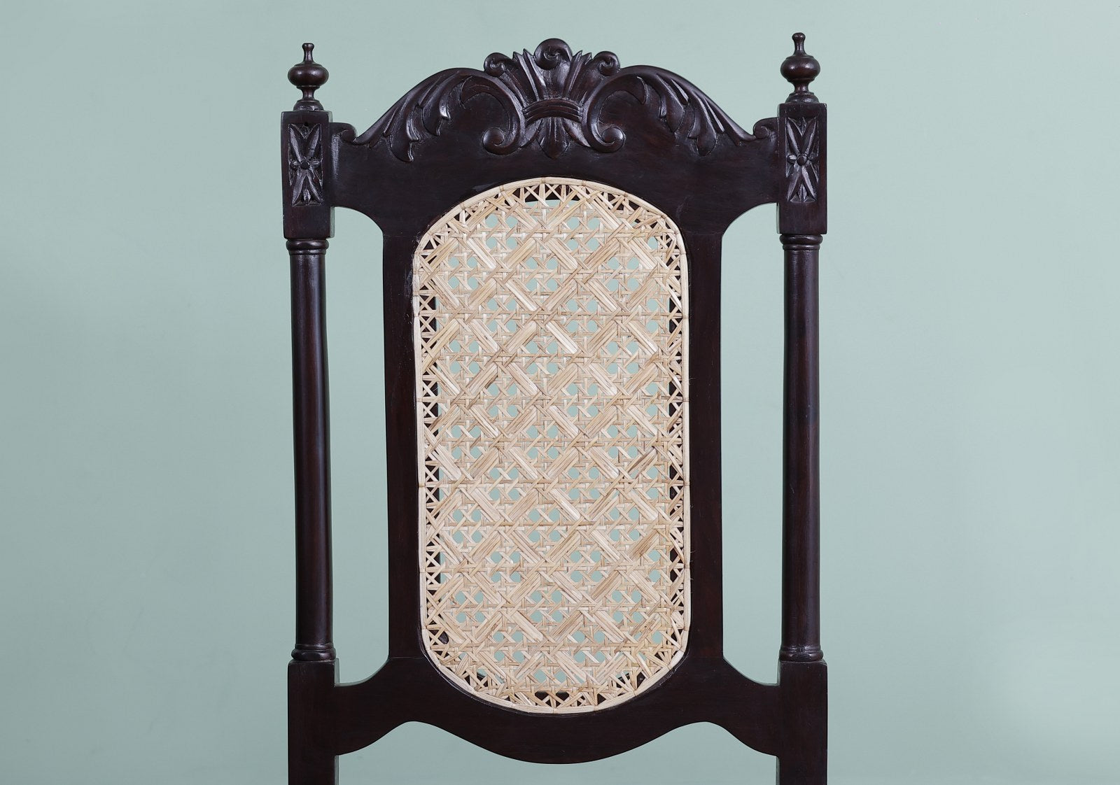 Milote Side Chair