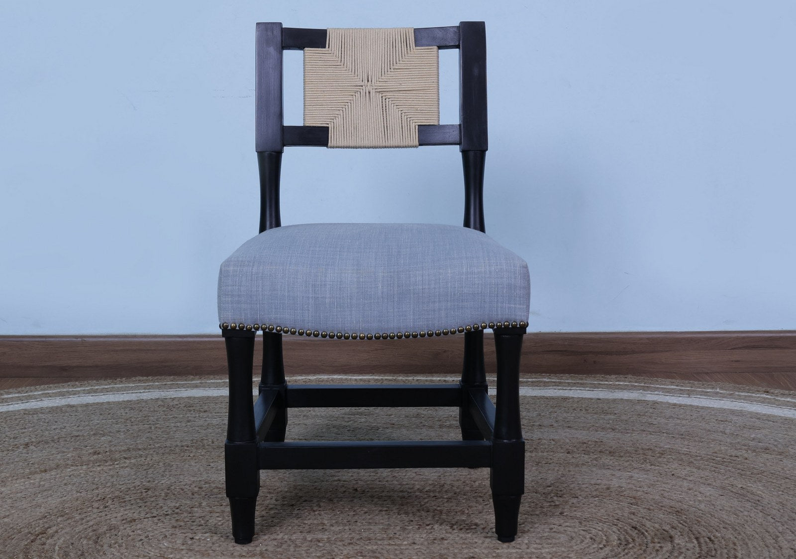 Kenzie Chair