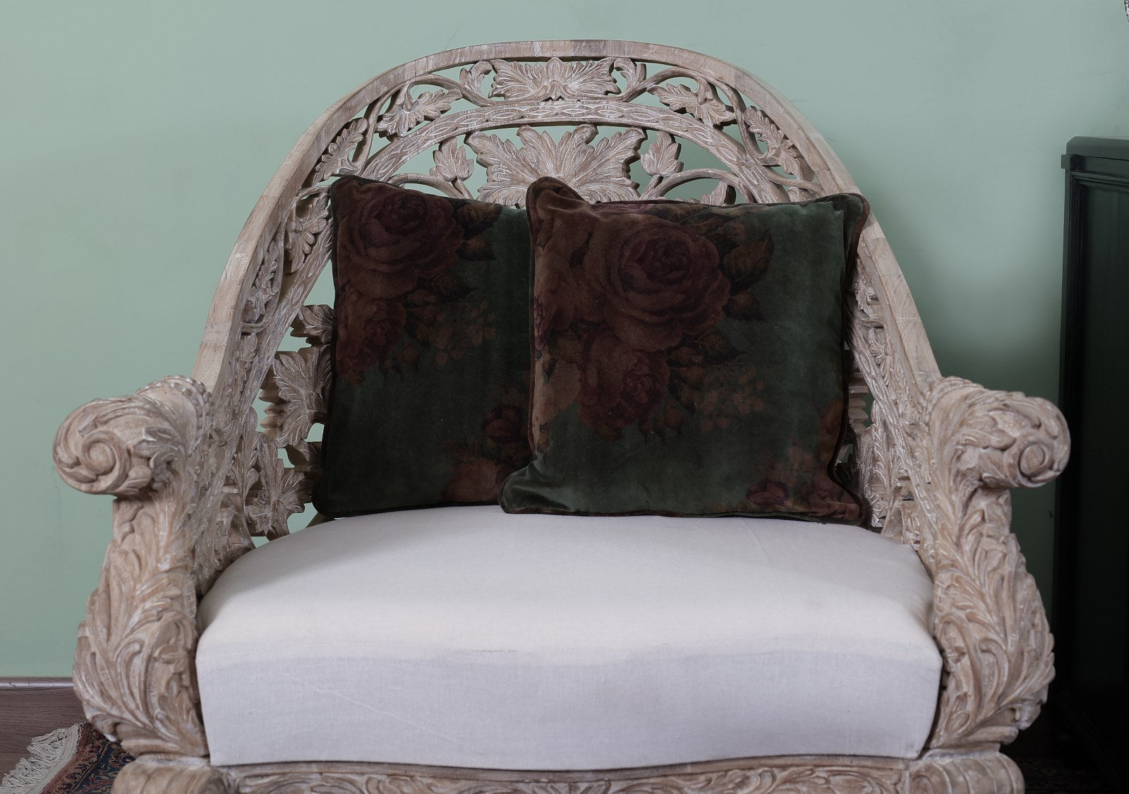 Joubert Armchair