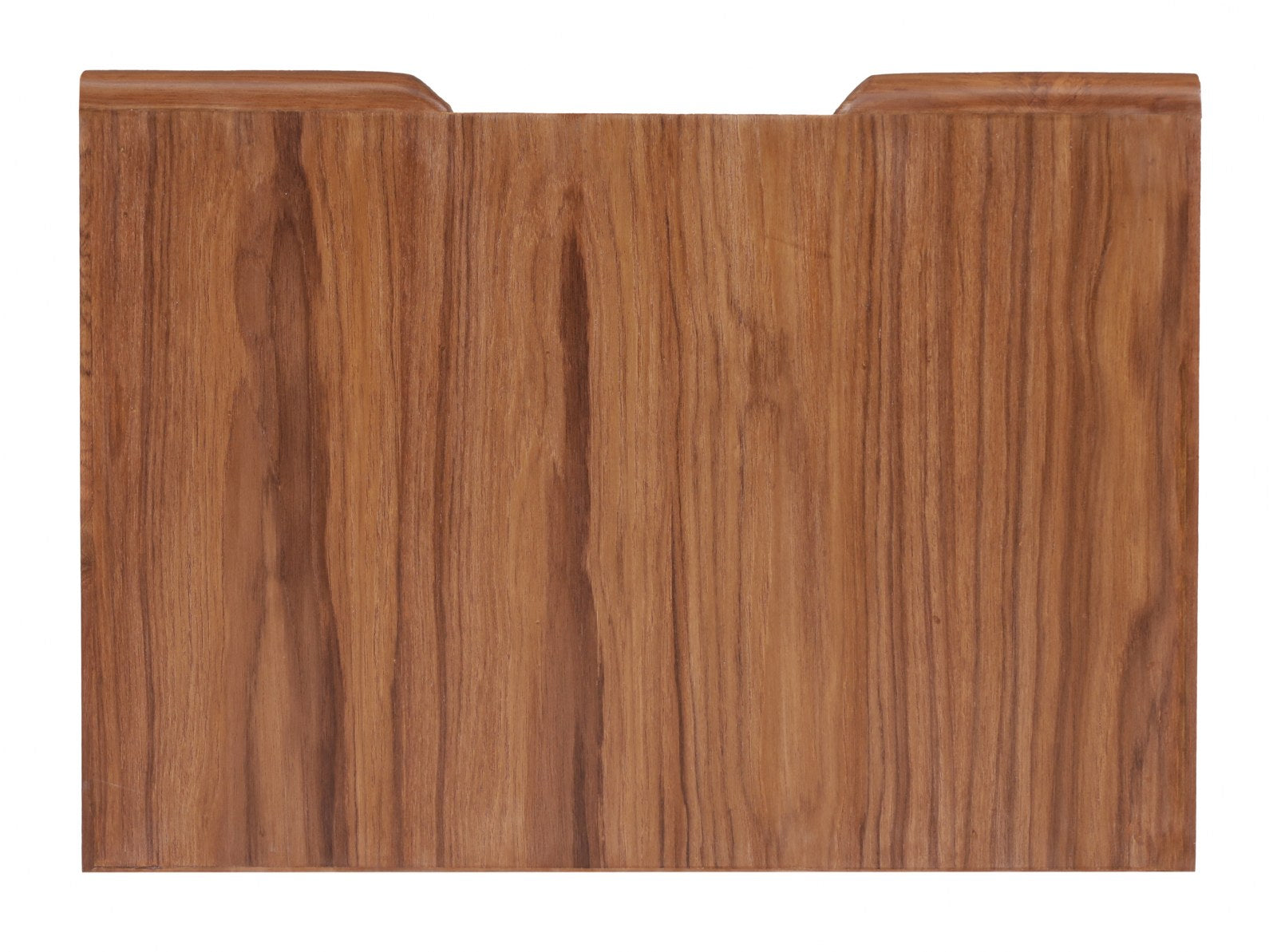 Lennox Coffee Table