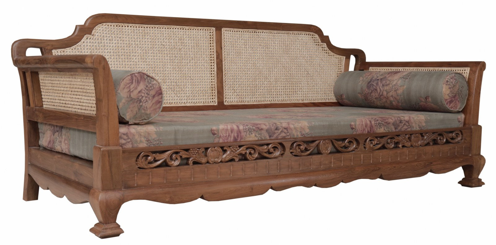 Freeston Day Bed