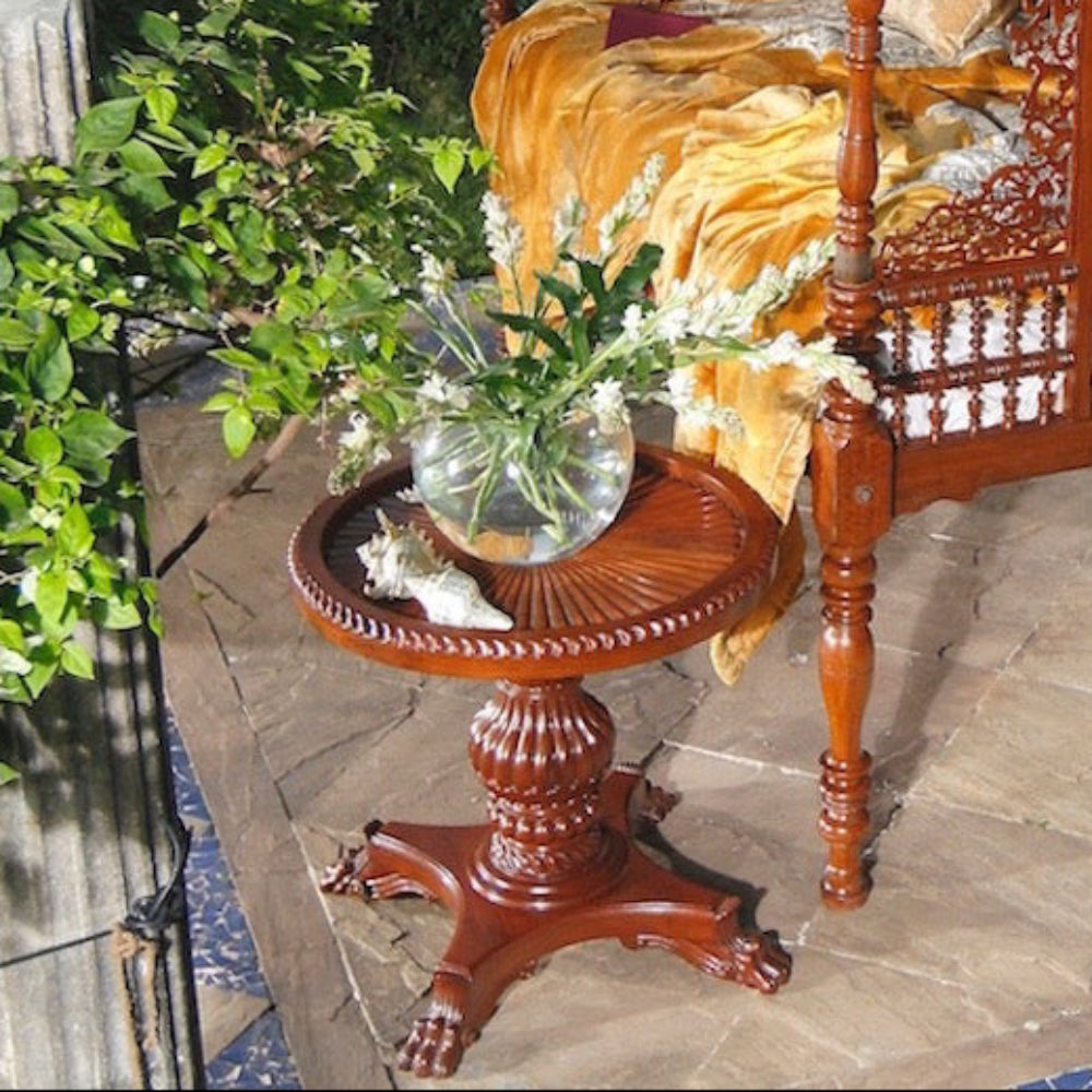 Dorman Dining Table Base