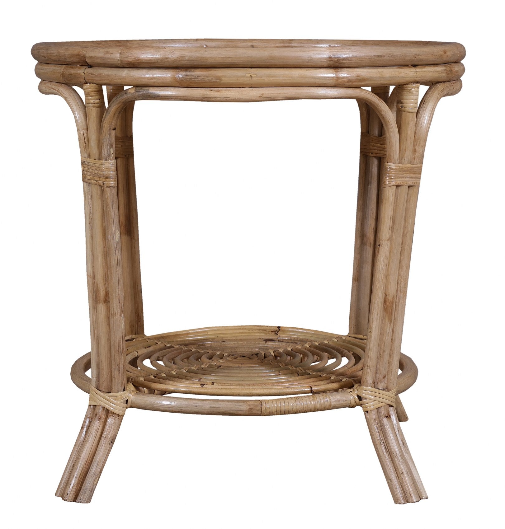 Pemberly Table