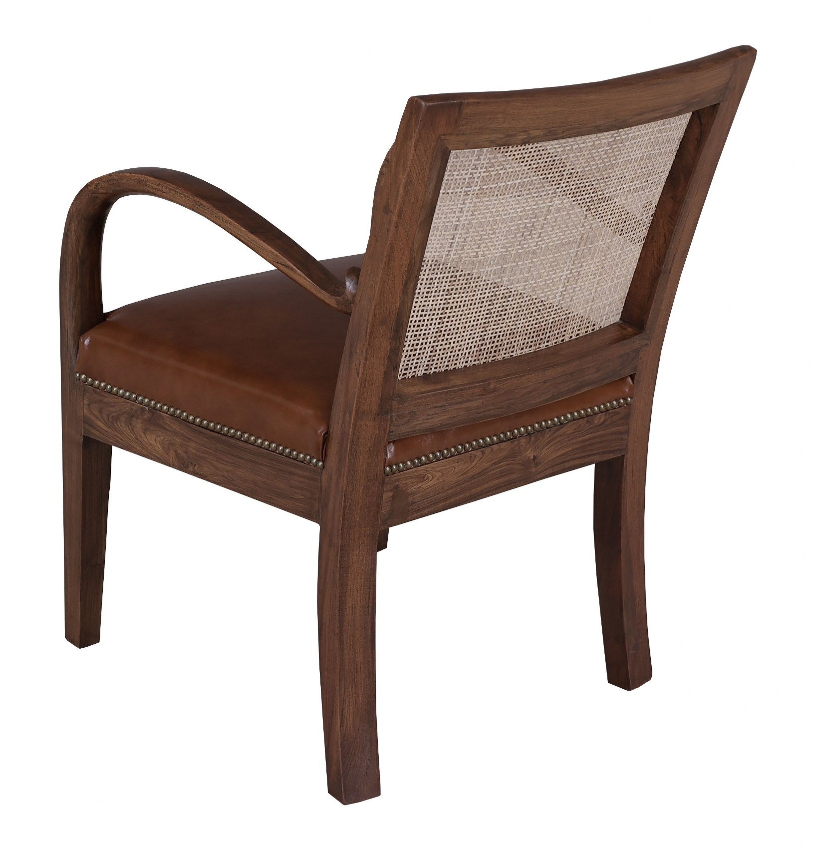 Ramsdon Armchair