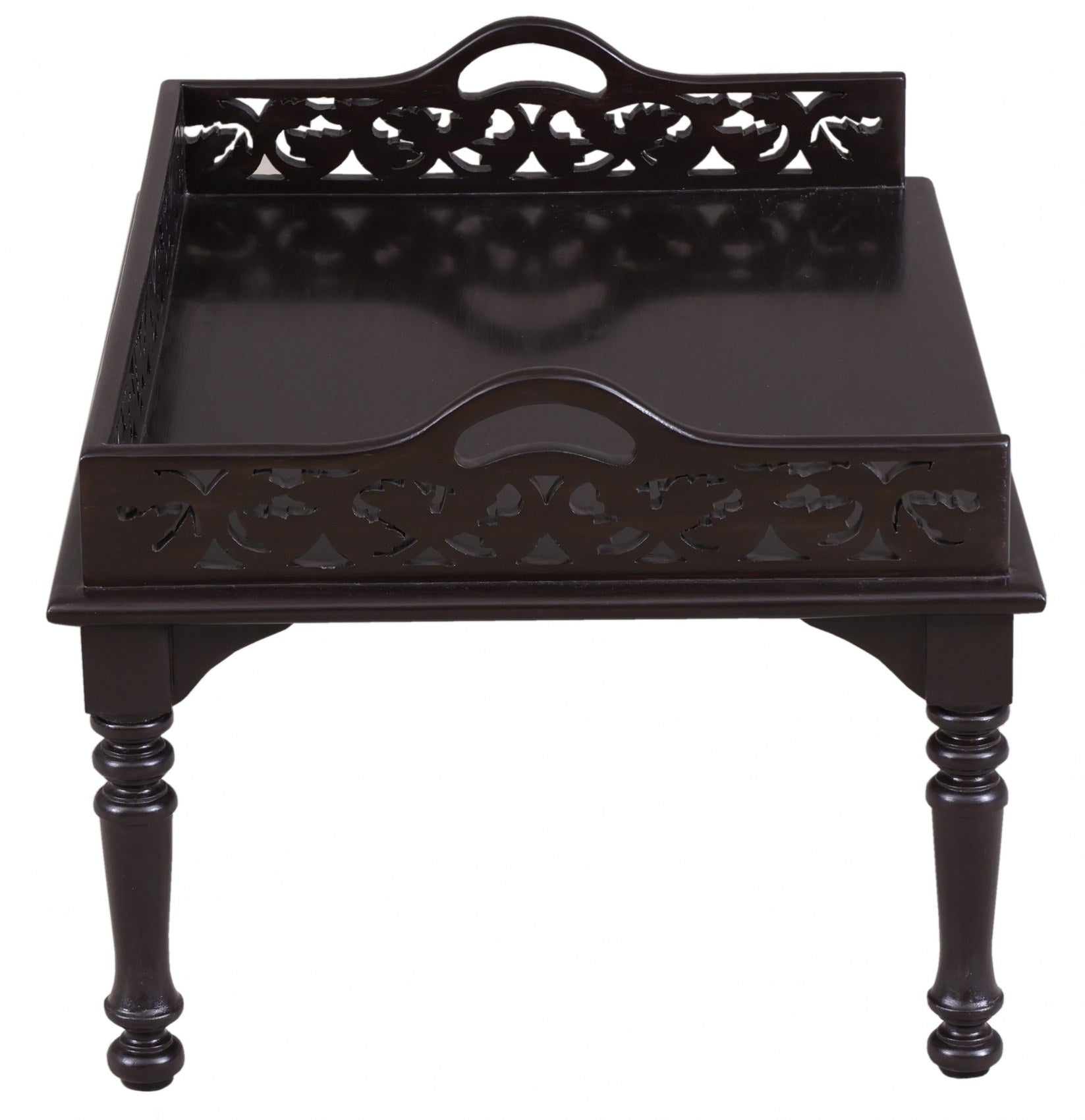 Molineaux Tray