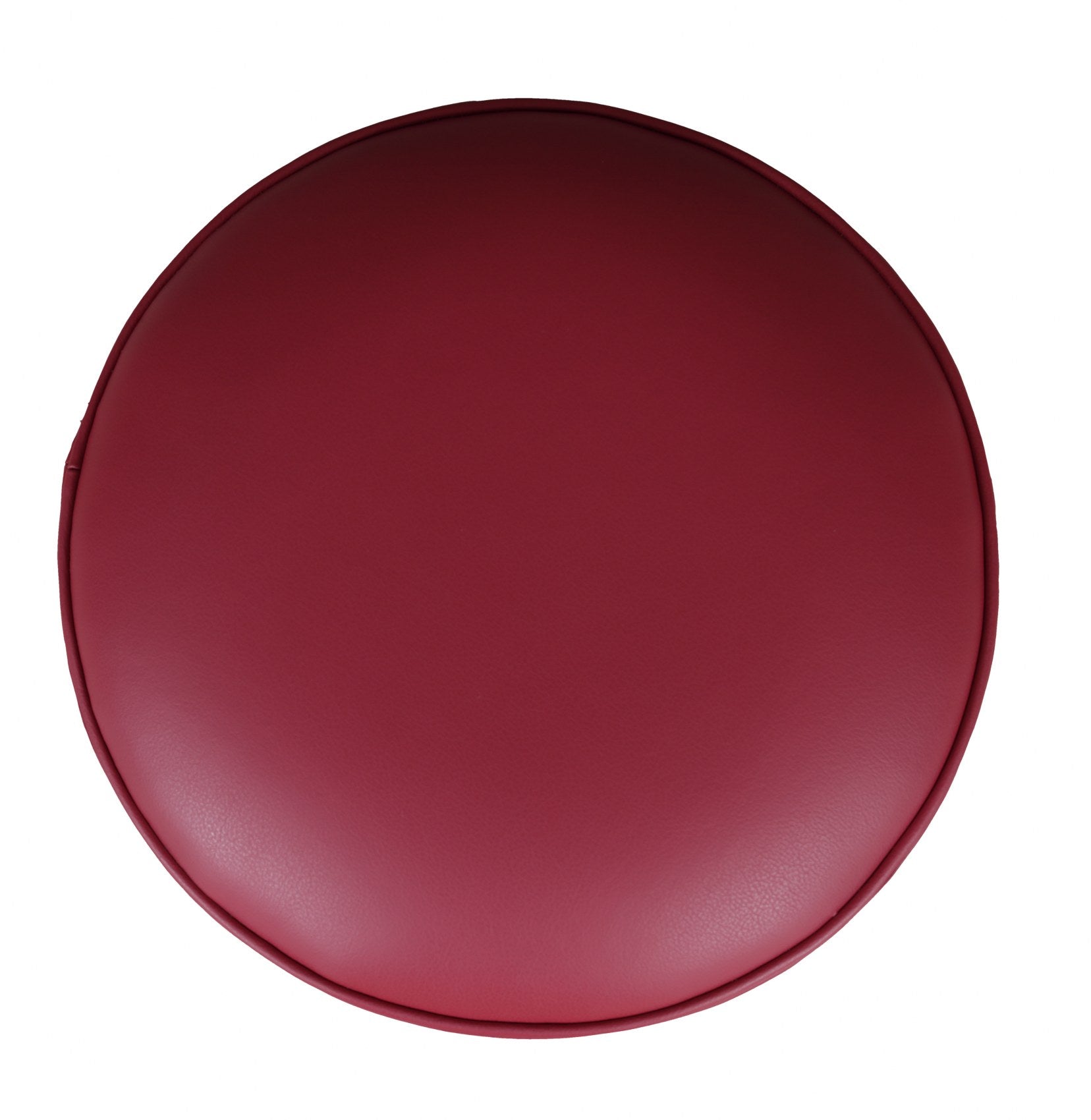 Bonnard Stool