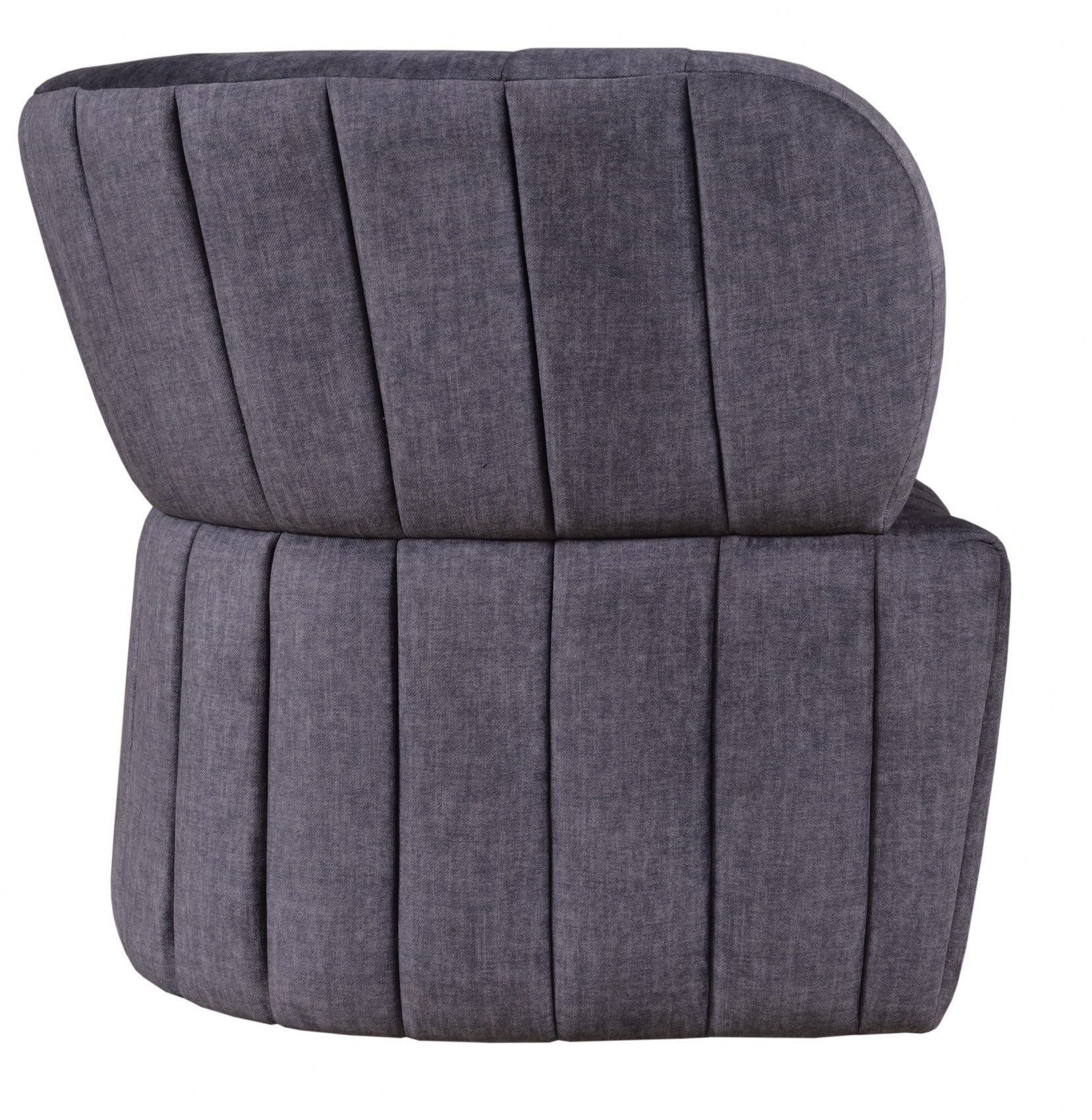 Rowley Sofa Chair