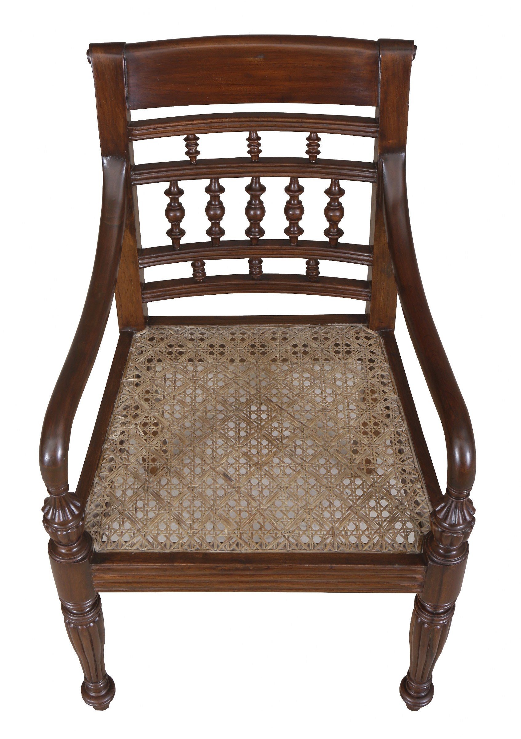 Sidney Dining Armchair