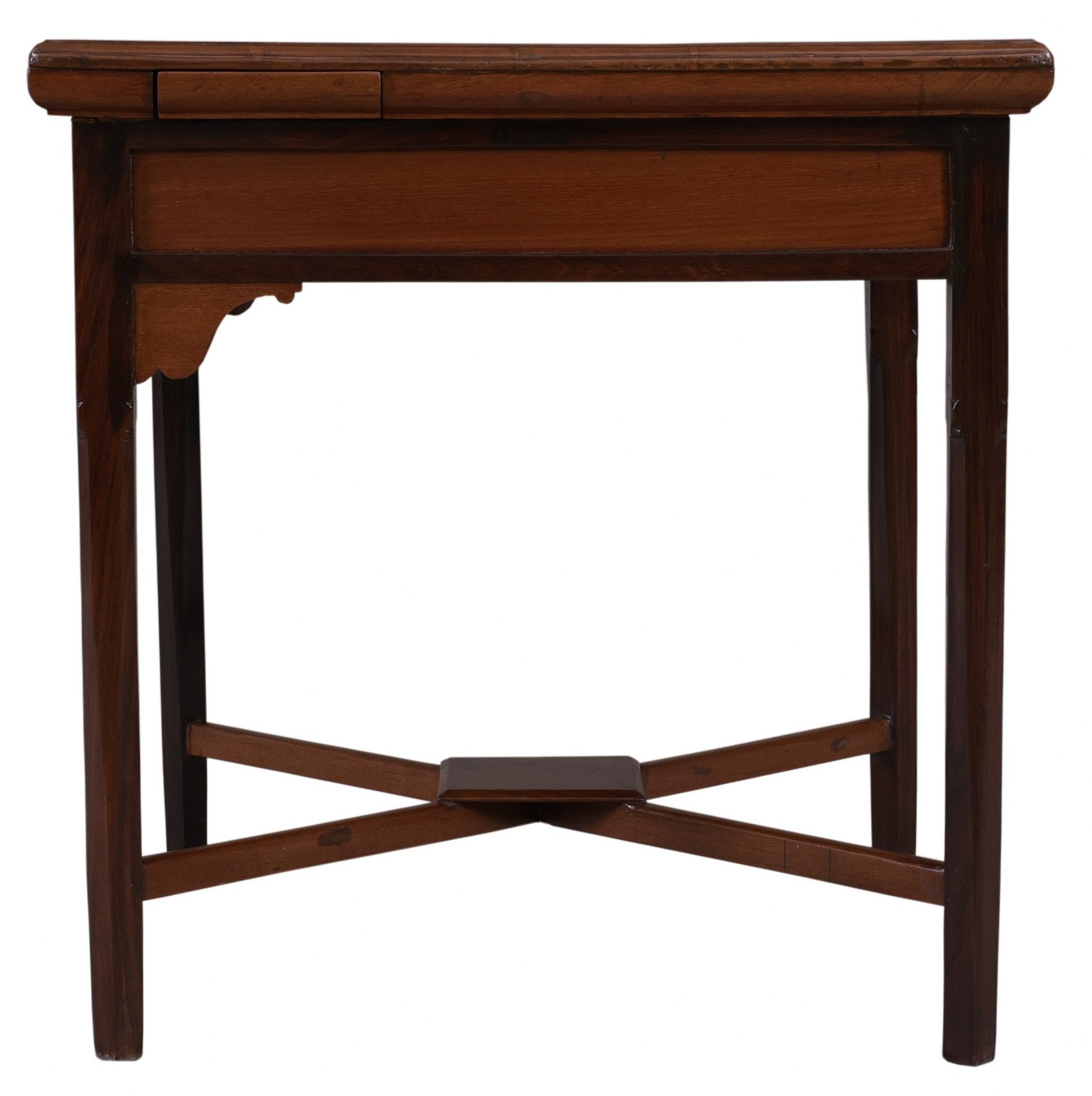 Miguel Game Table