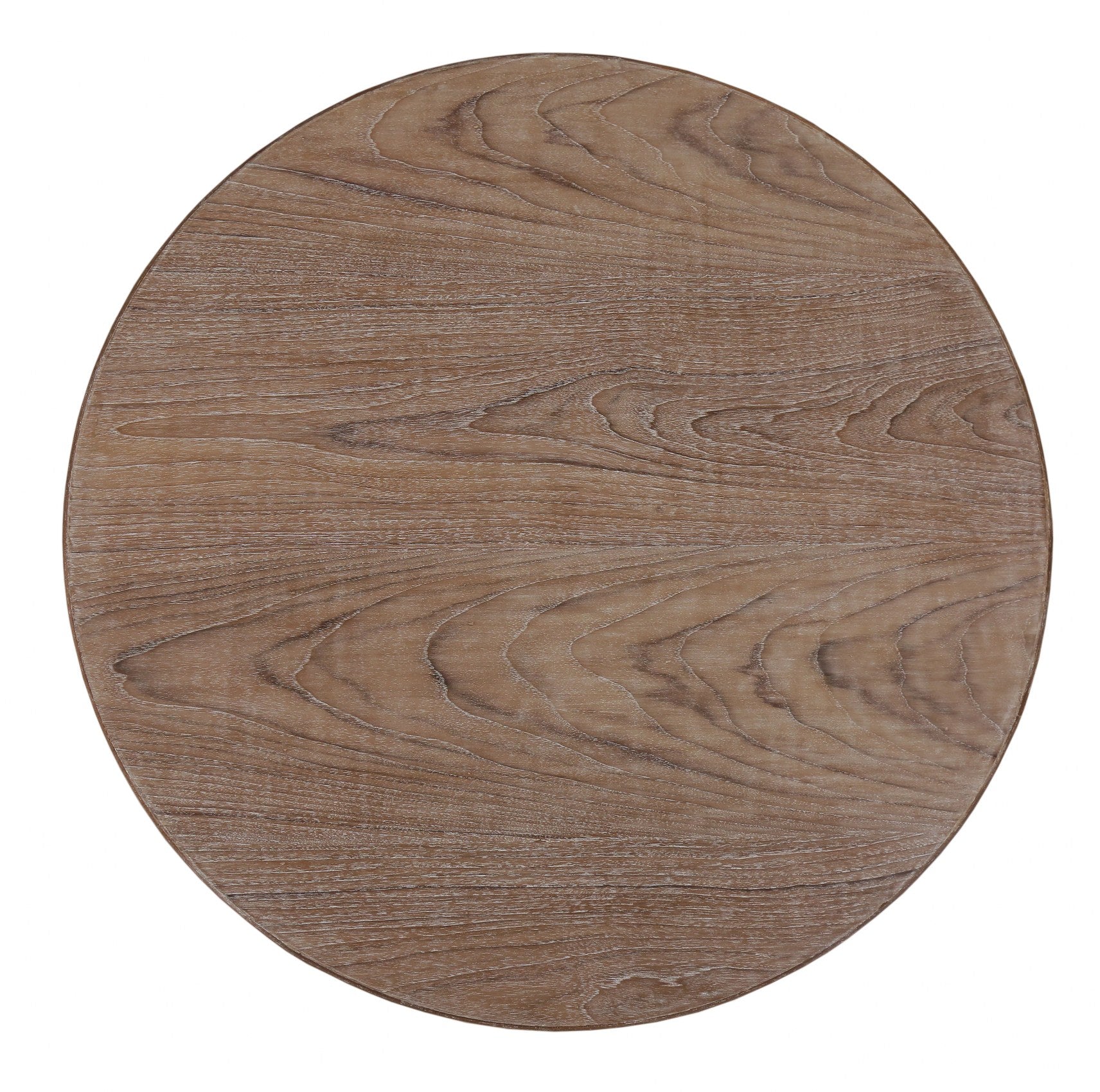 Dalley Coffee Table