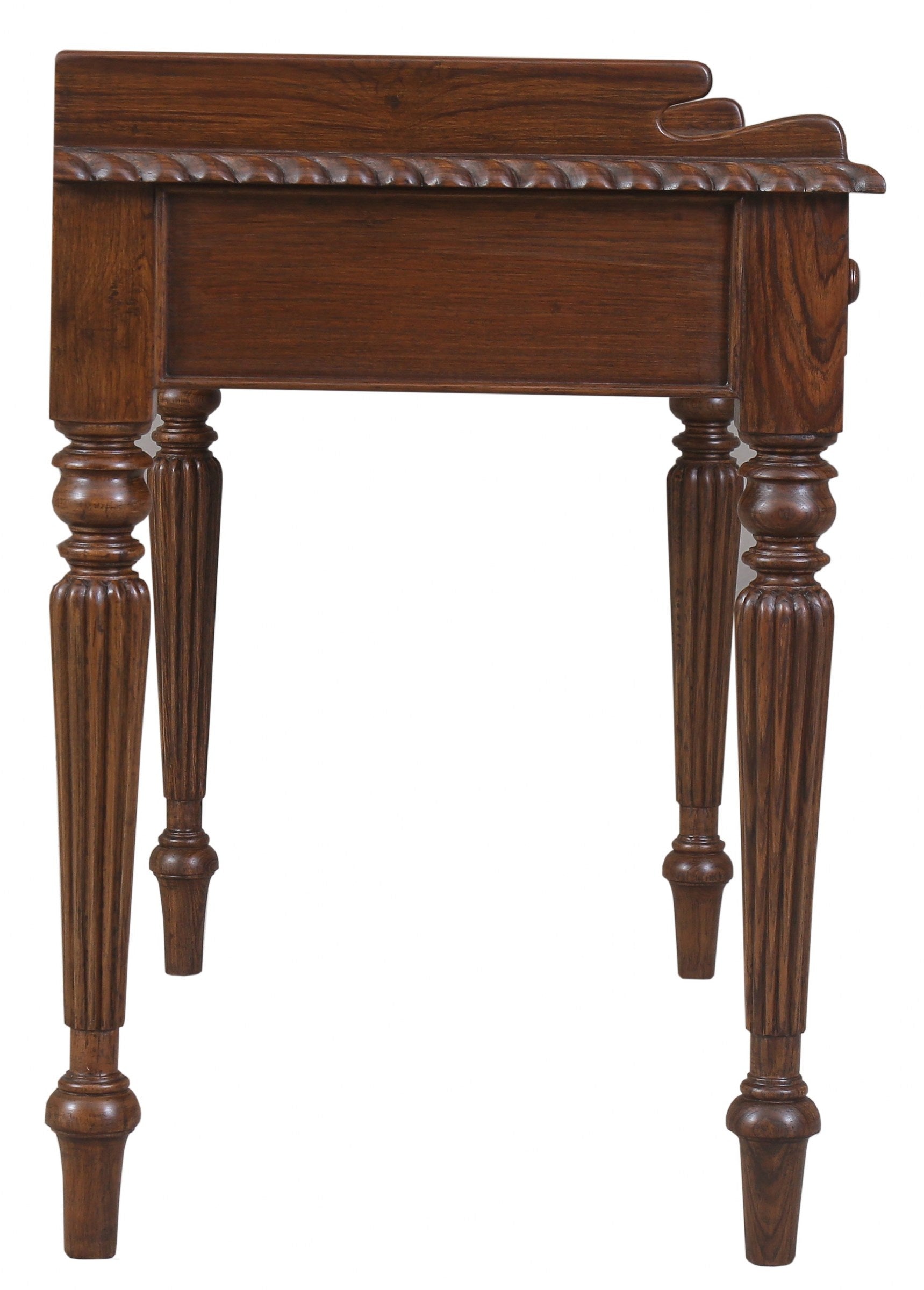 Hutton Desk