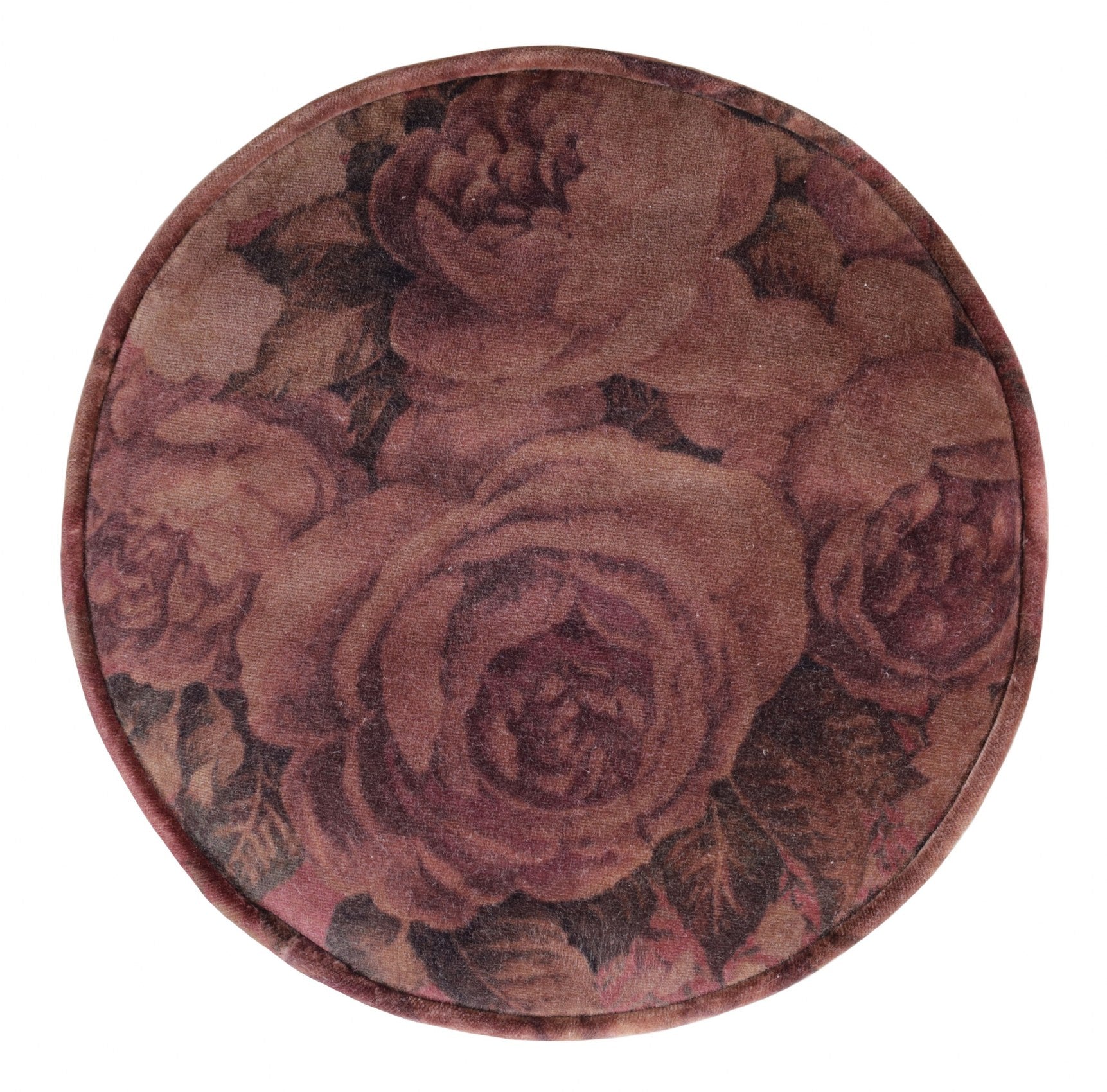 Phipps Stool