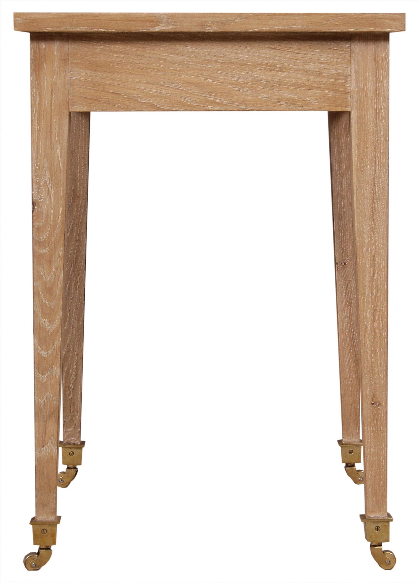Heenan Nightstand