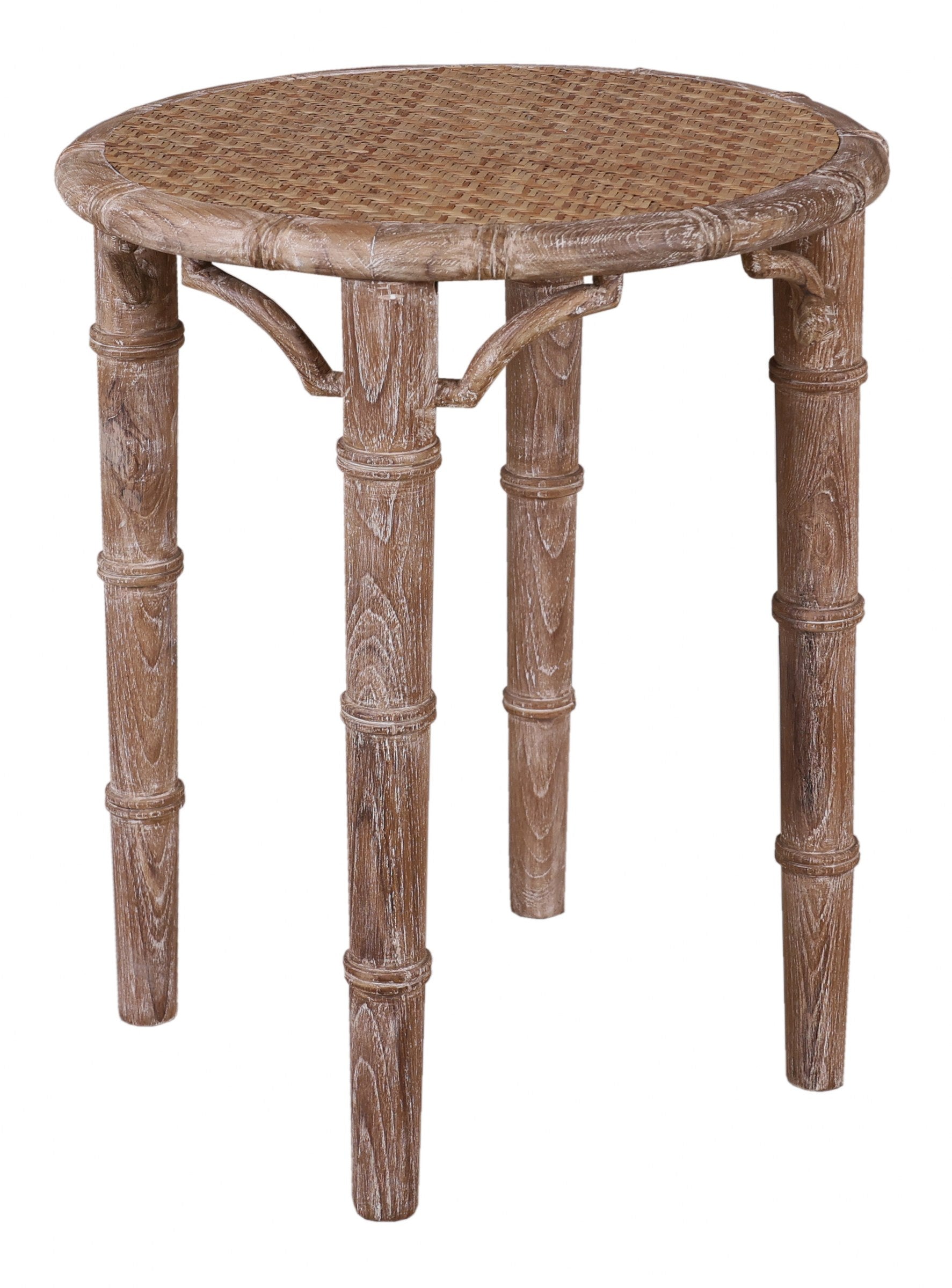 Borthwick Table