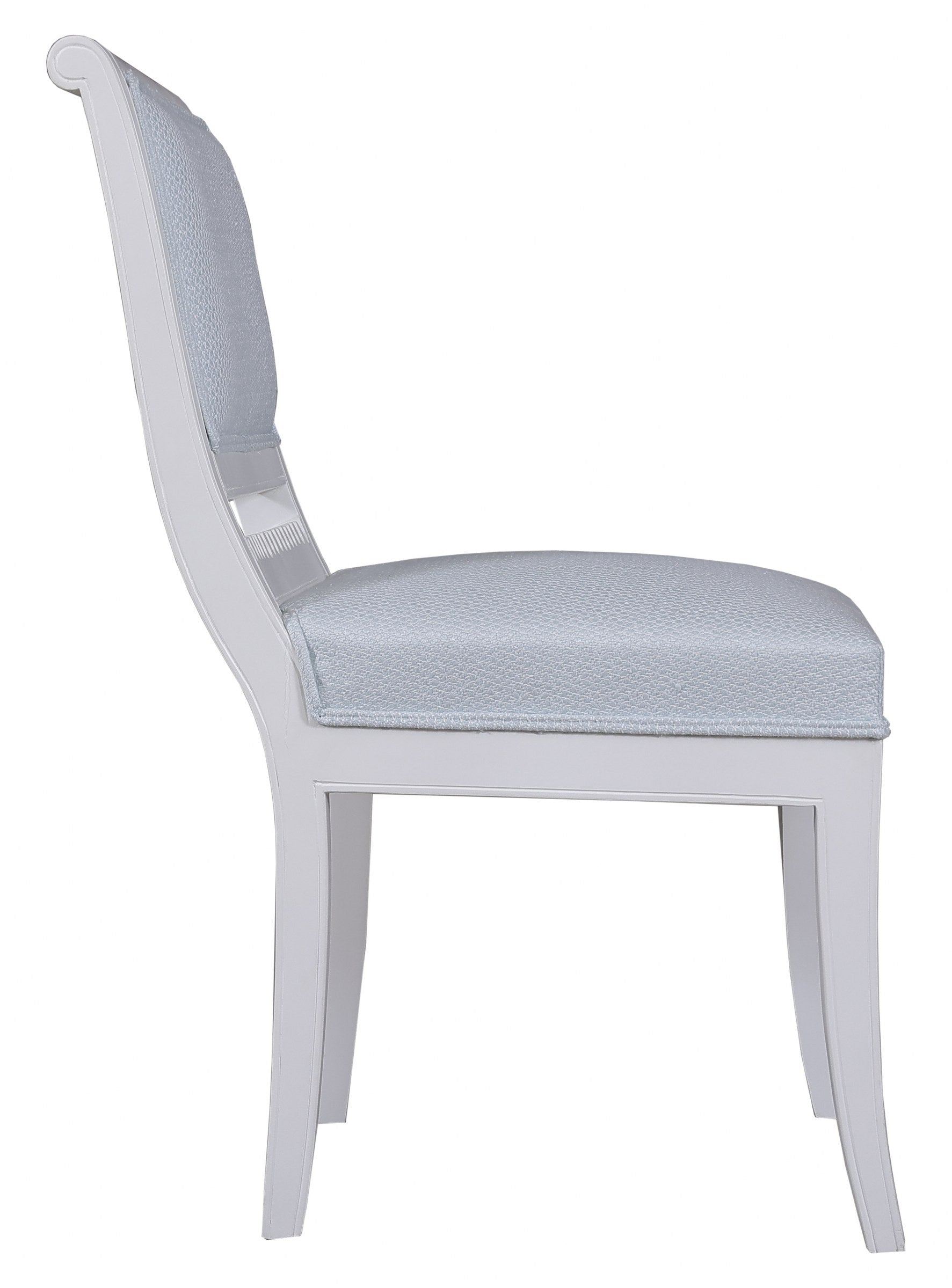 Alvin Dining Chair