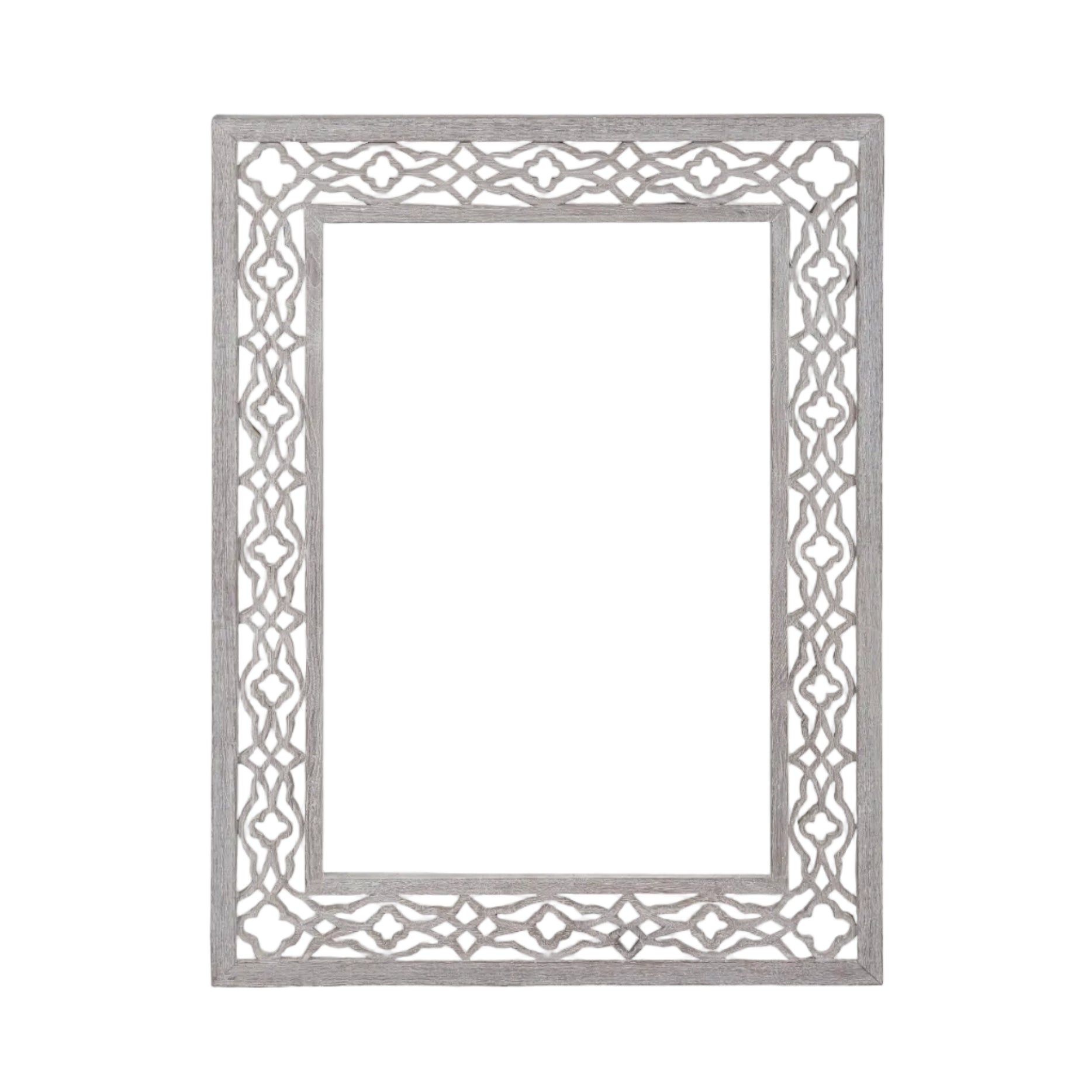 Pearce Mirror Frame