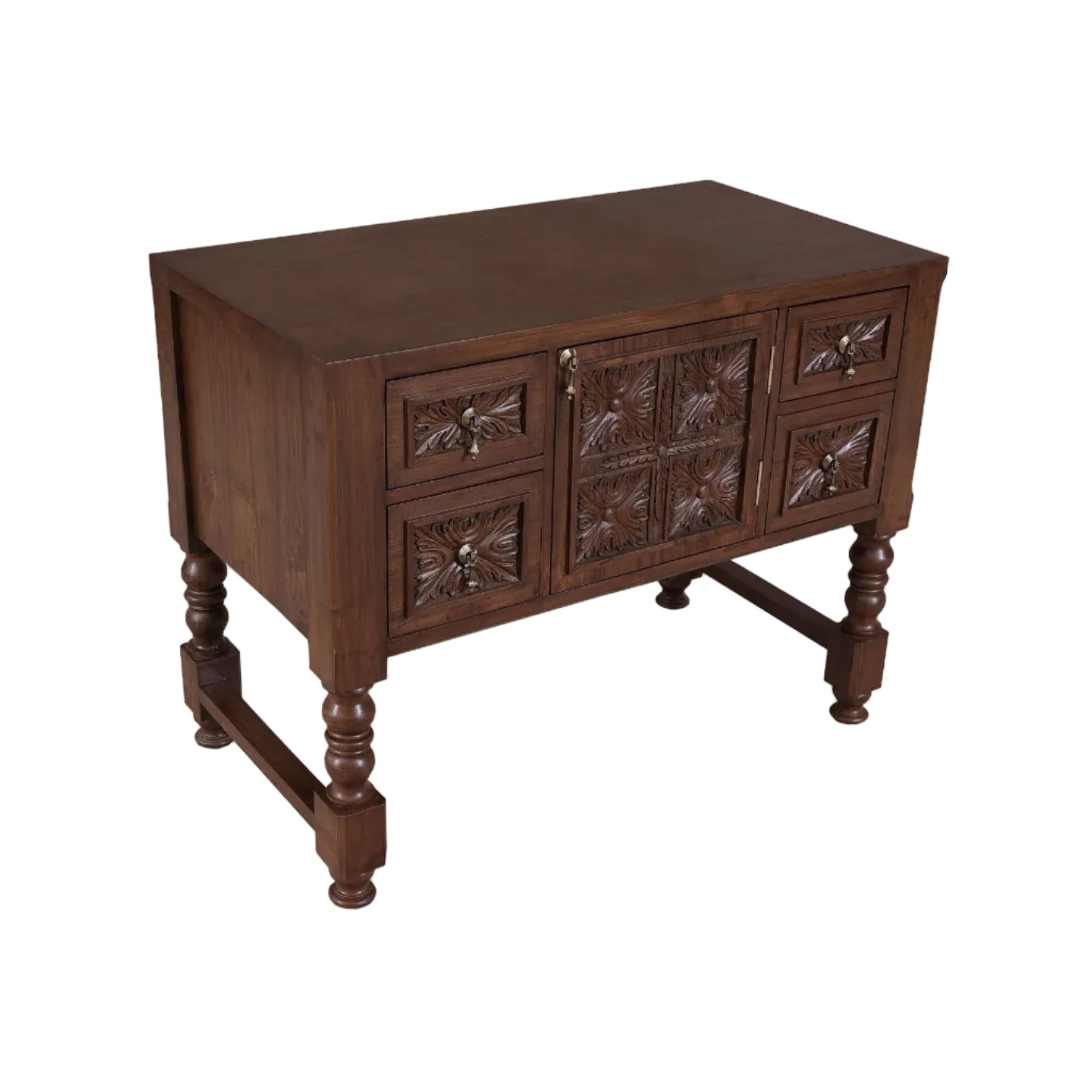 Spennell Sideboard