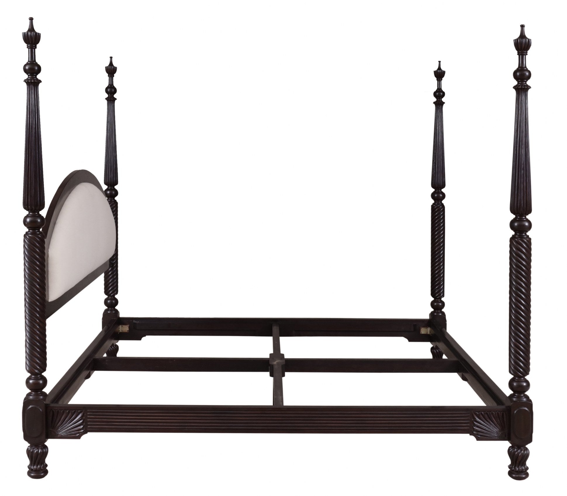 Gore Bed